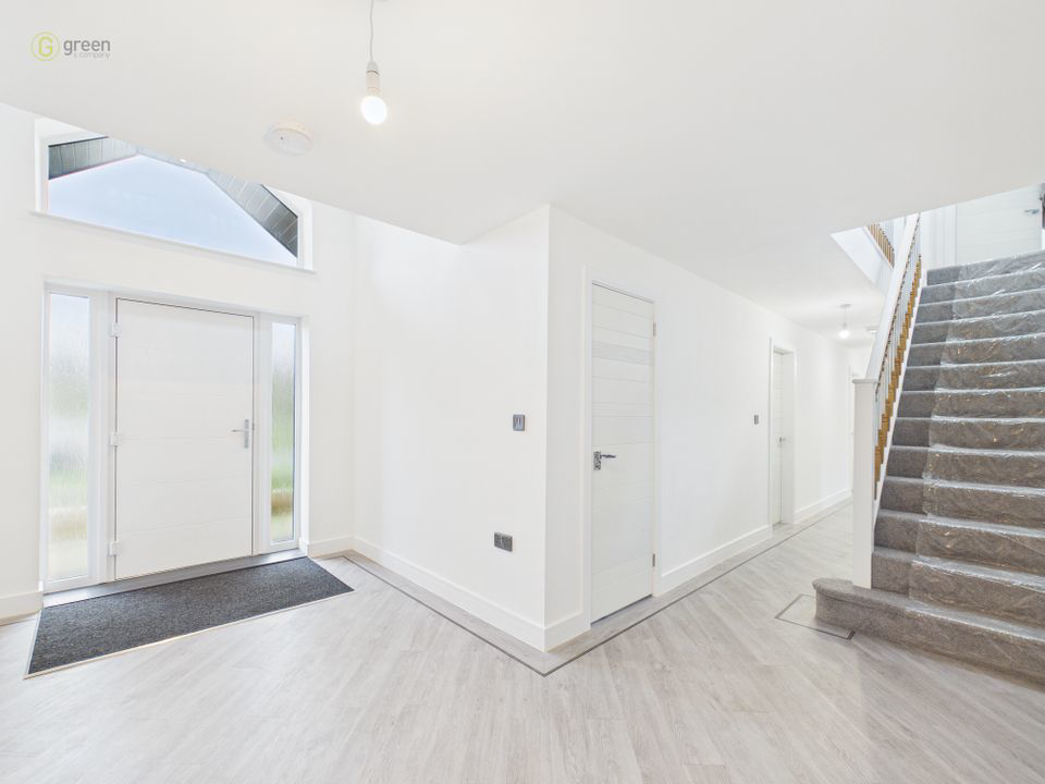 Hill Lane, Bassetts Pole, Sutton Coldfield, B75, photo 10