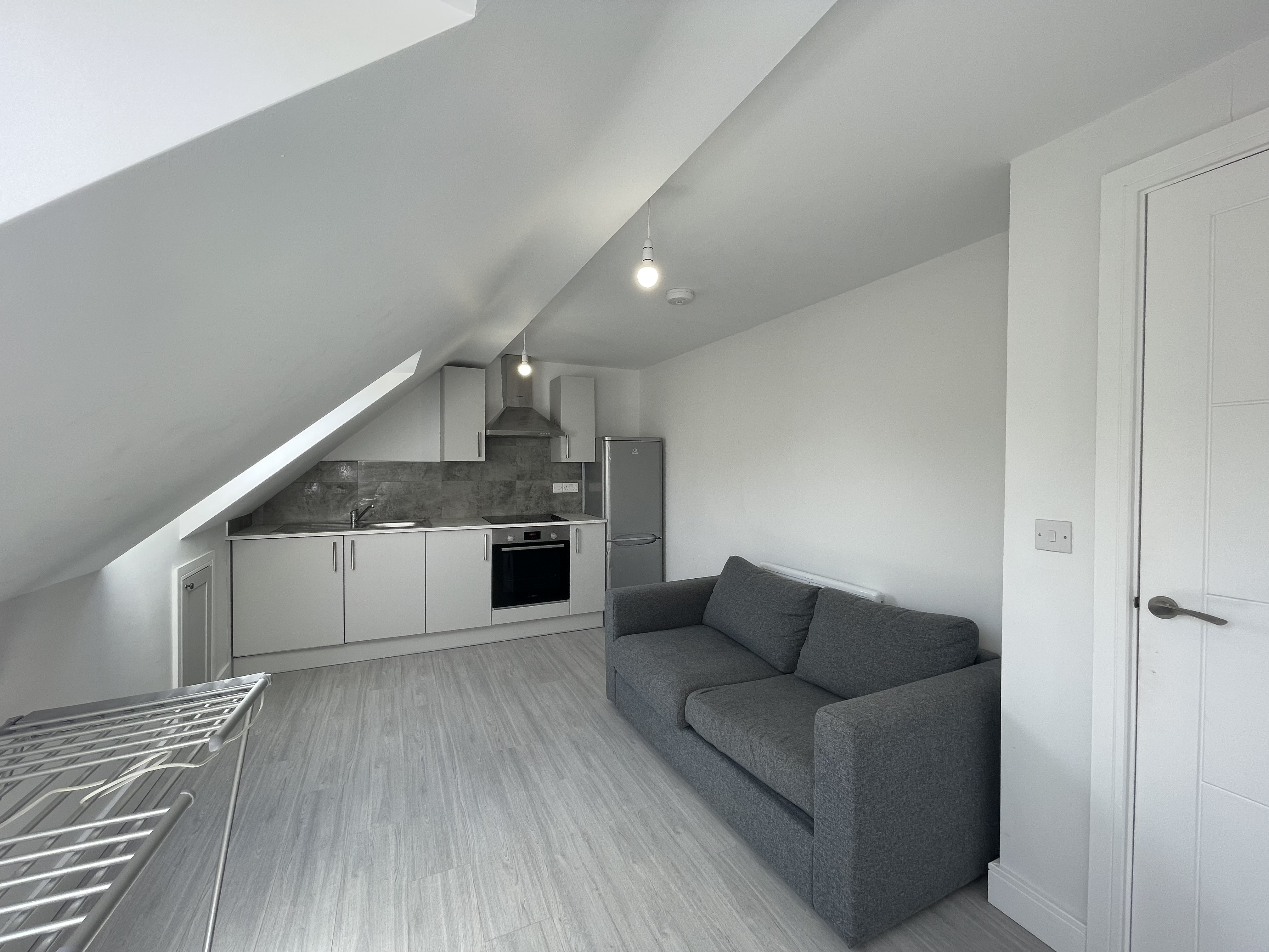 Chester Road, Erdington, B24