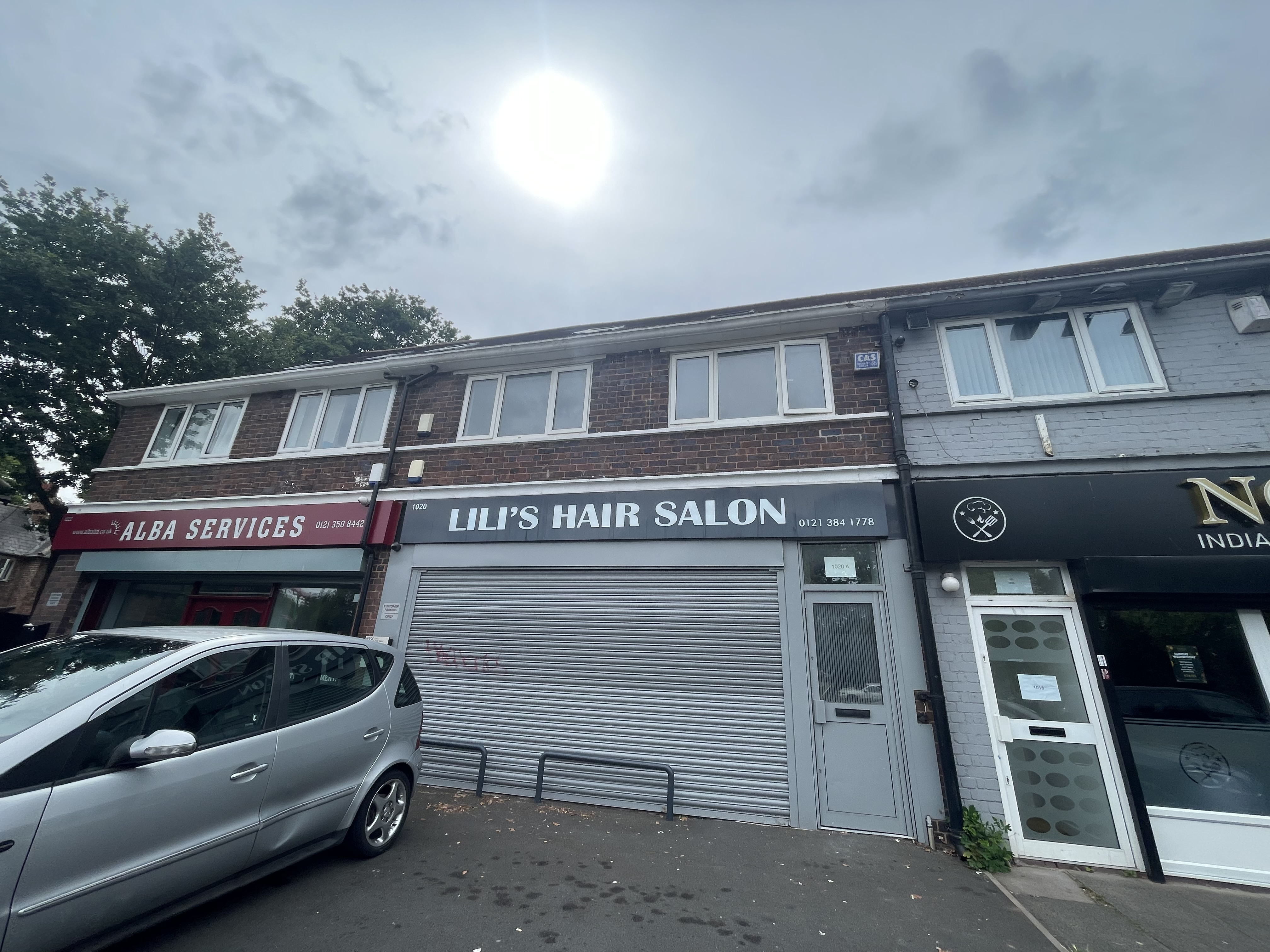 Photo 10