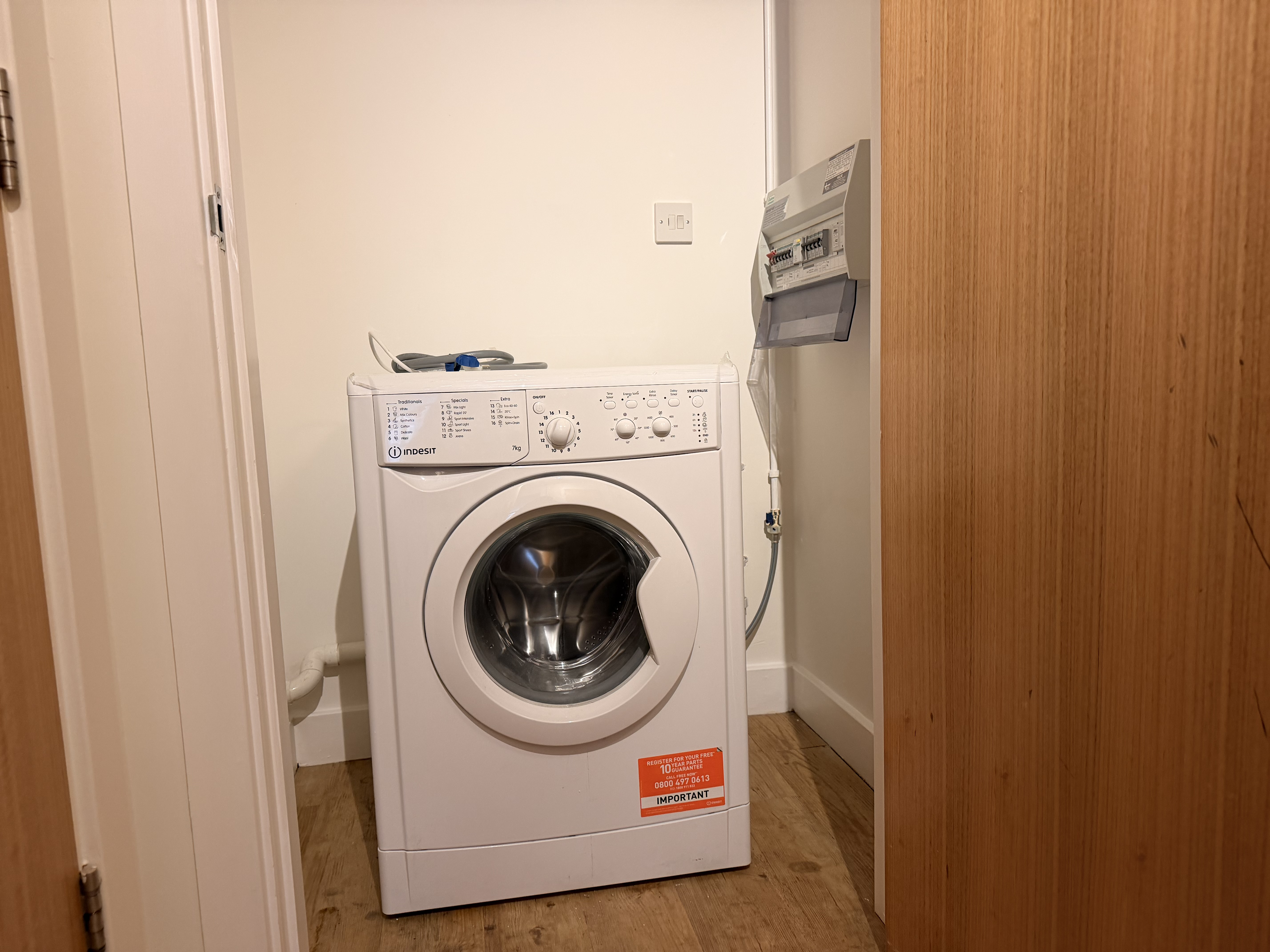 Photo 19