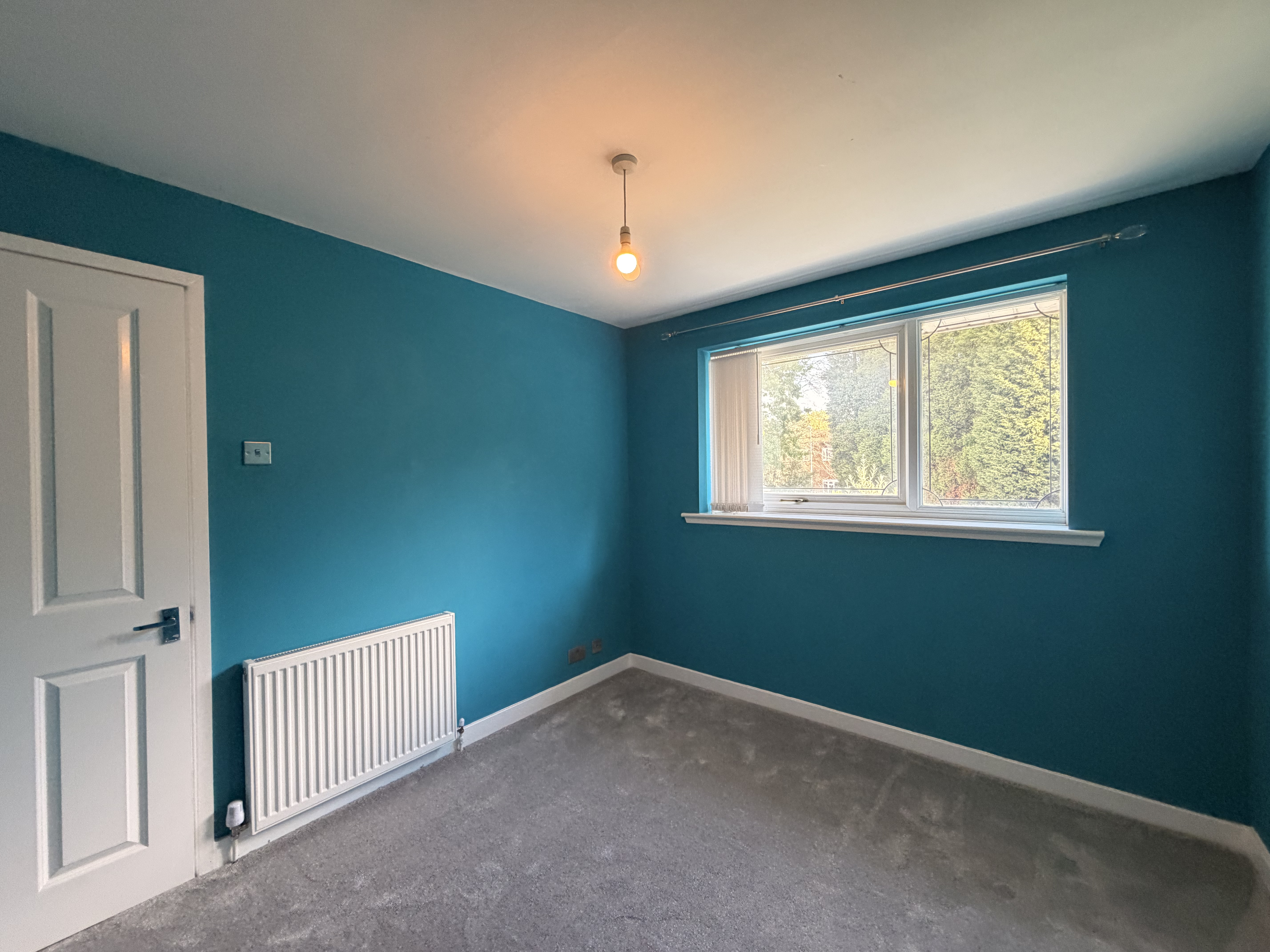 Sykesmoor, Wilnecote, B77, photo 17