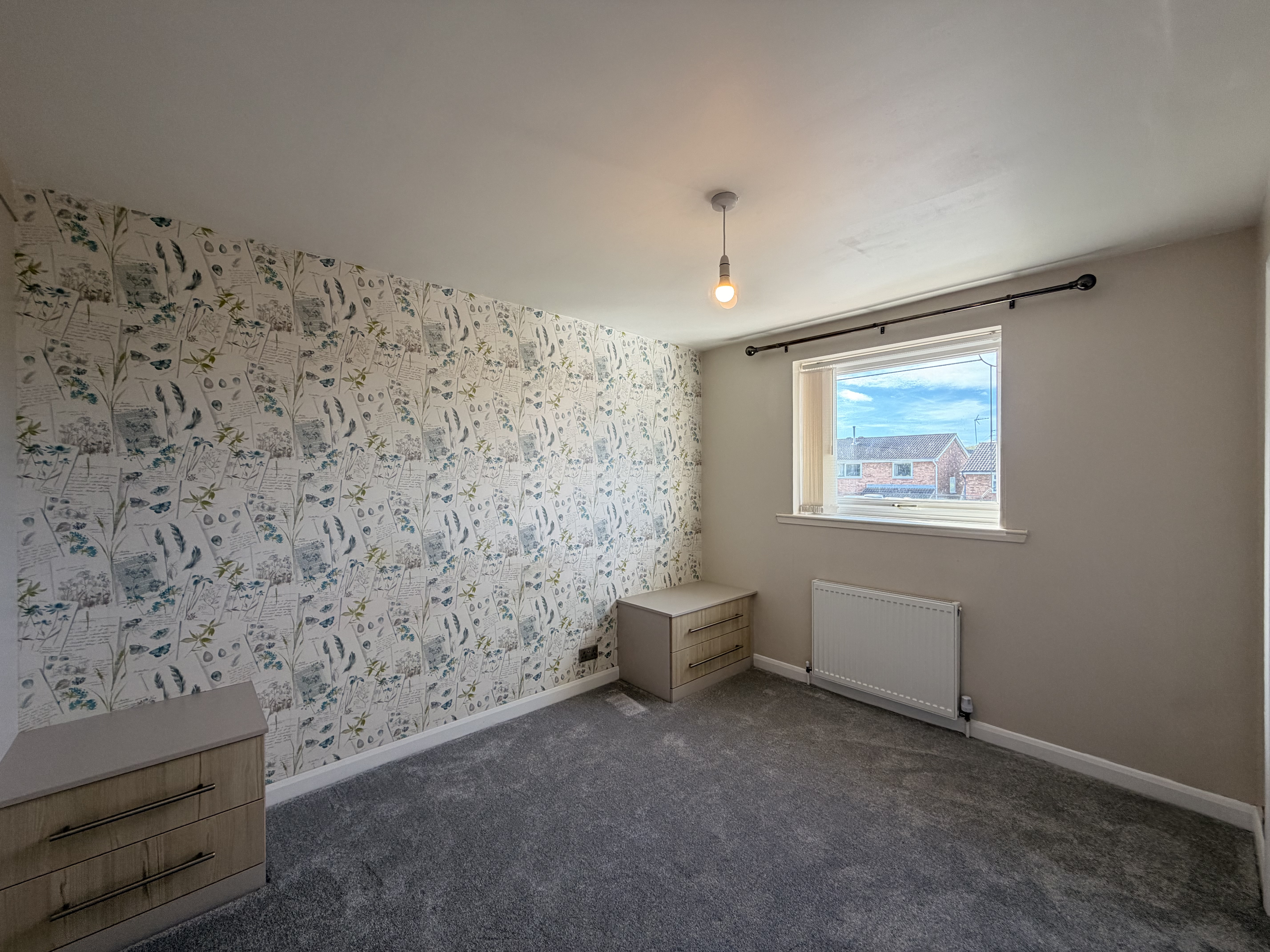 Sykesmoor, Wilnecote, B77, photo 12