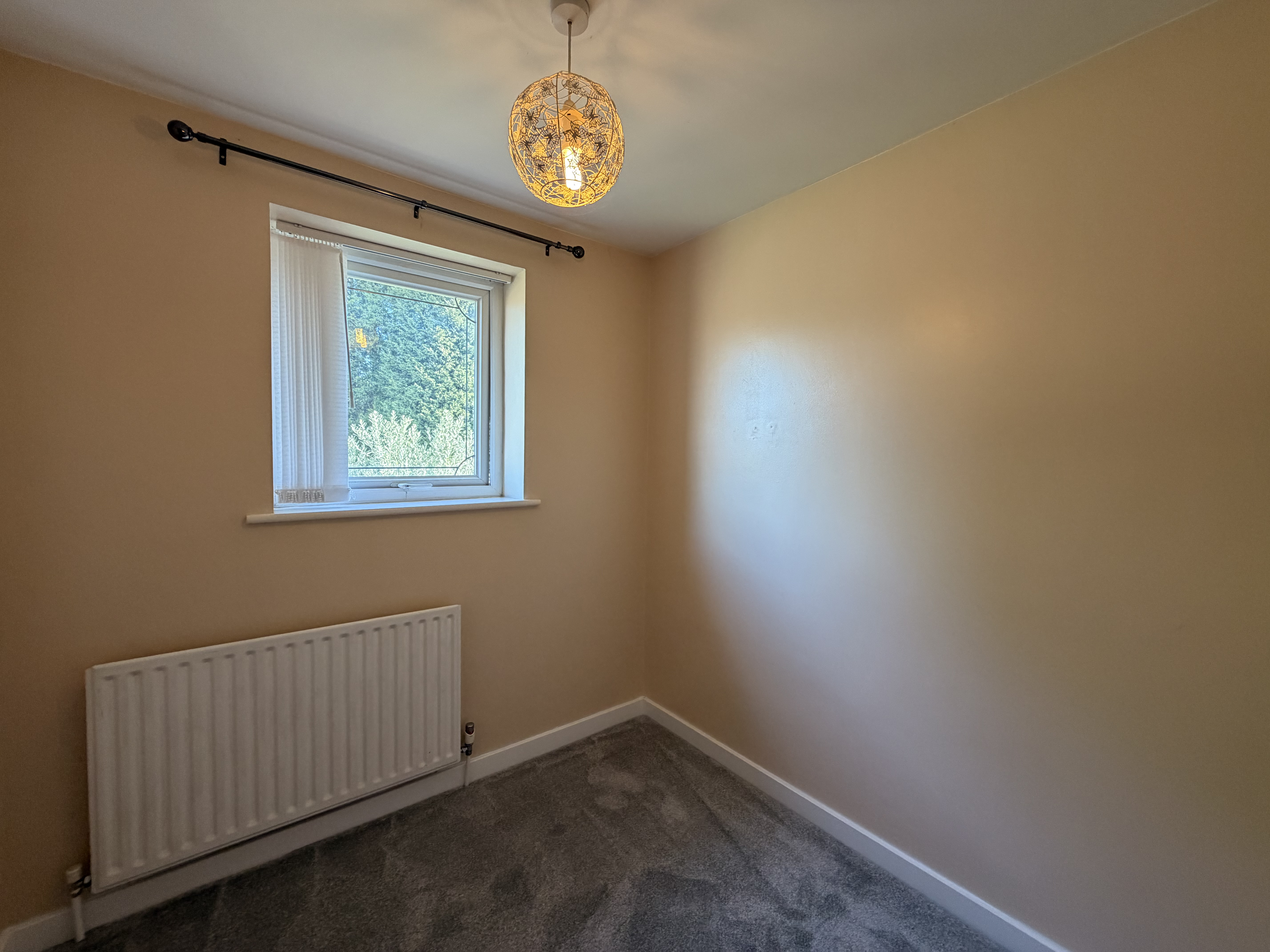 Sykesmoor, Wilnecote, B77, photo 24