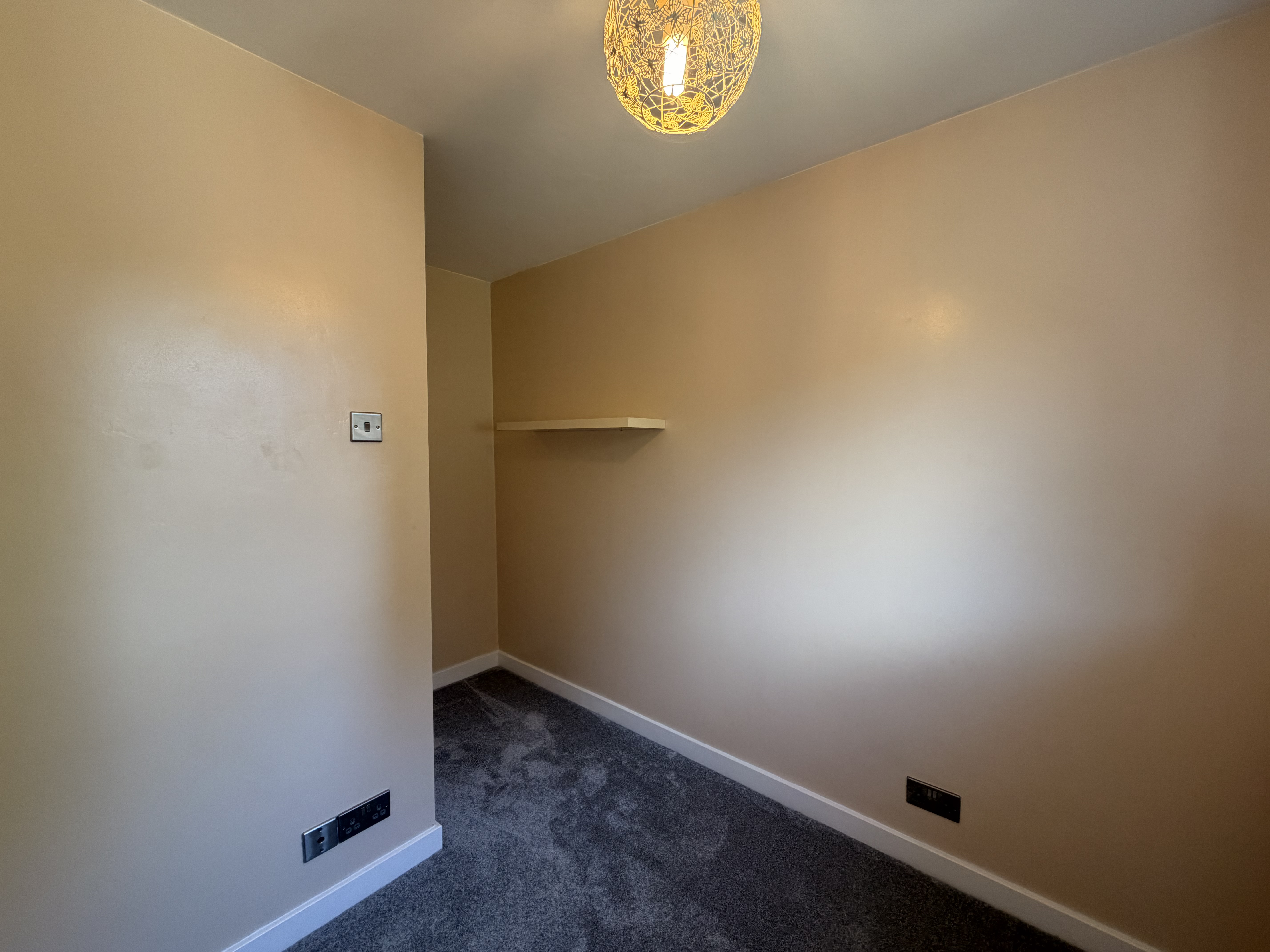 Sykesmoor, Wilnecote, B77, photo 26