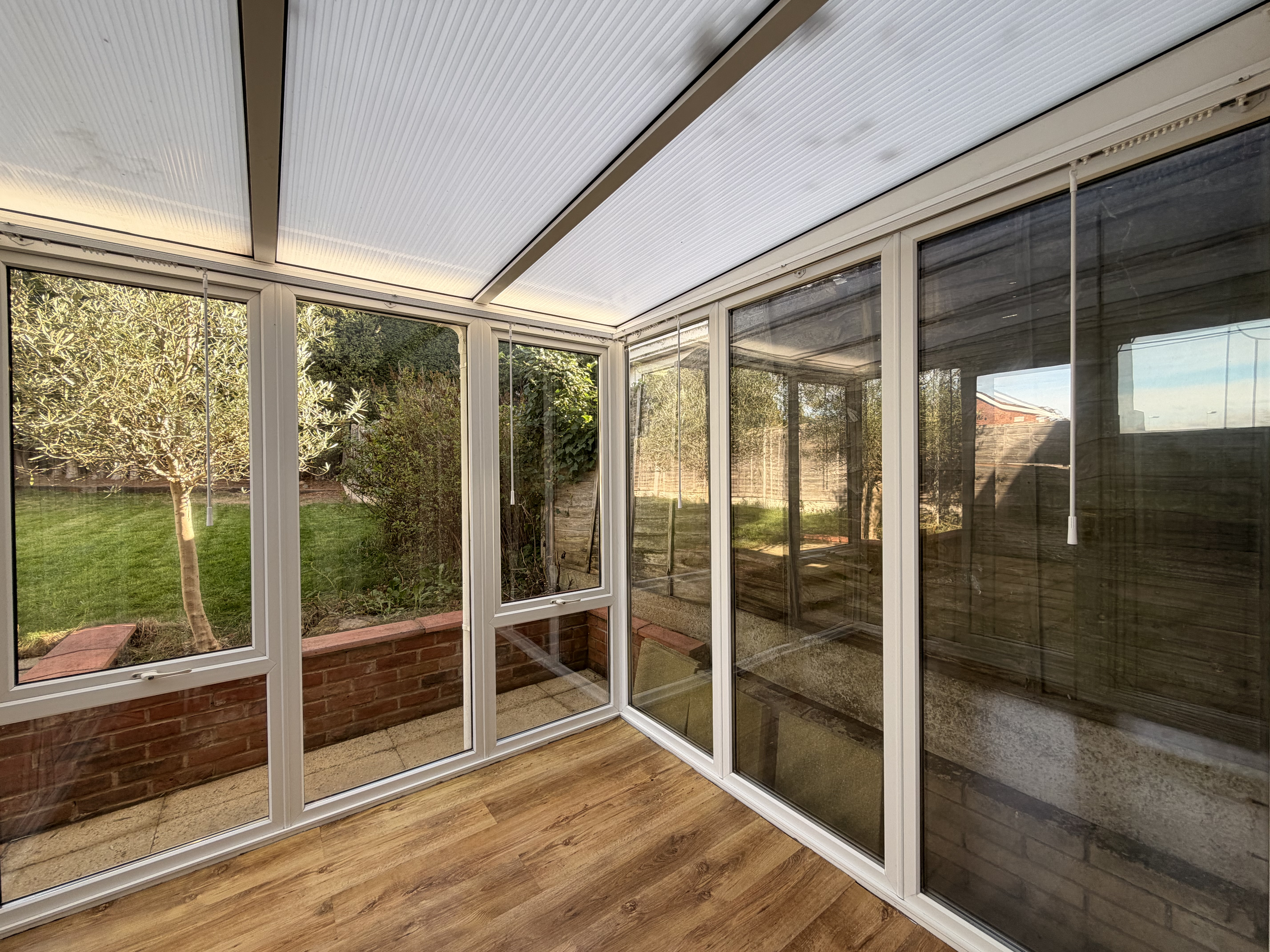 Sykesmoor, Wilnecote, B77, photo 10