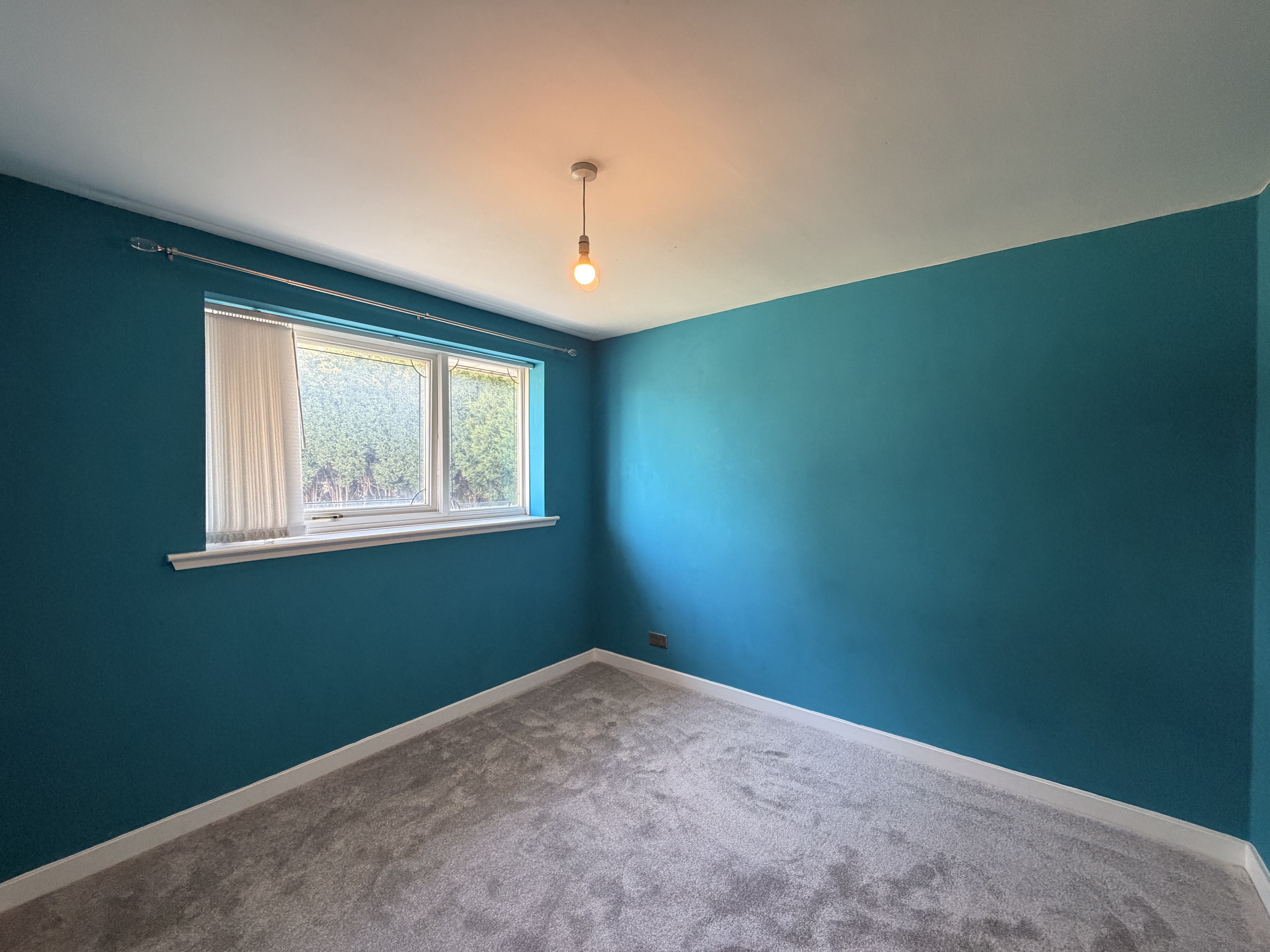 Sykesmoor, Wilnecote, B77, photo 16