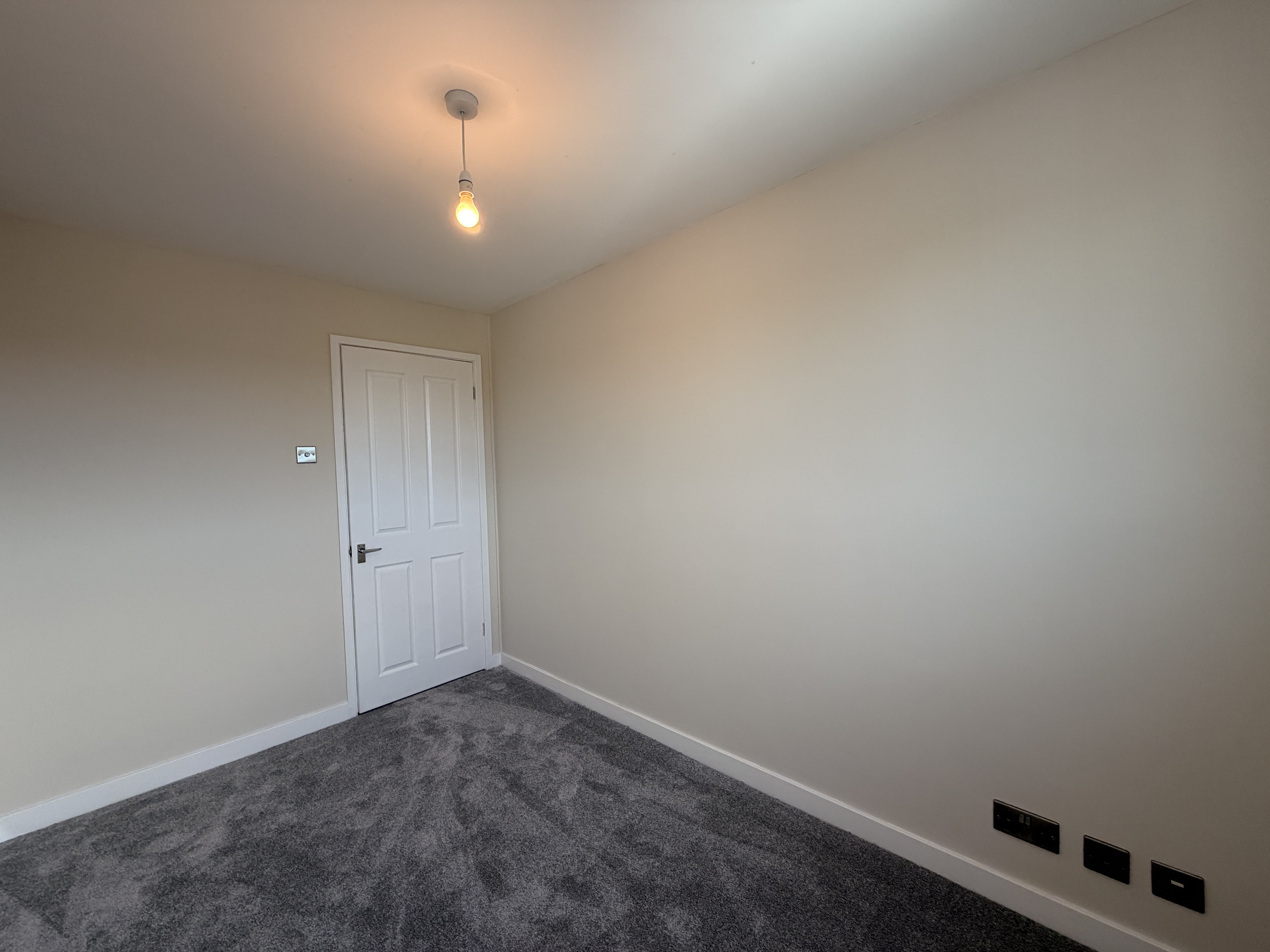 Sykesmoor, Wilnecote, B77, photo 21