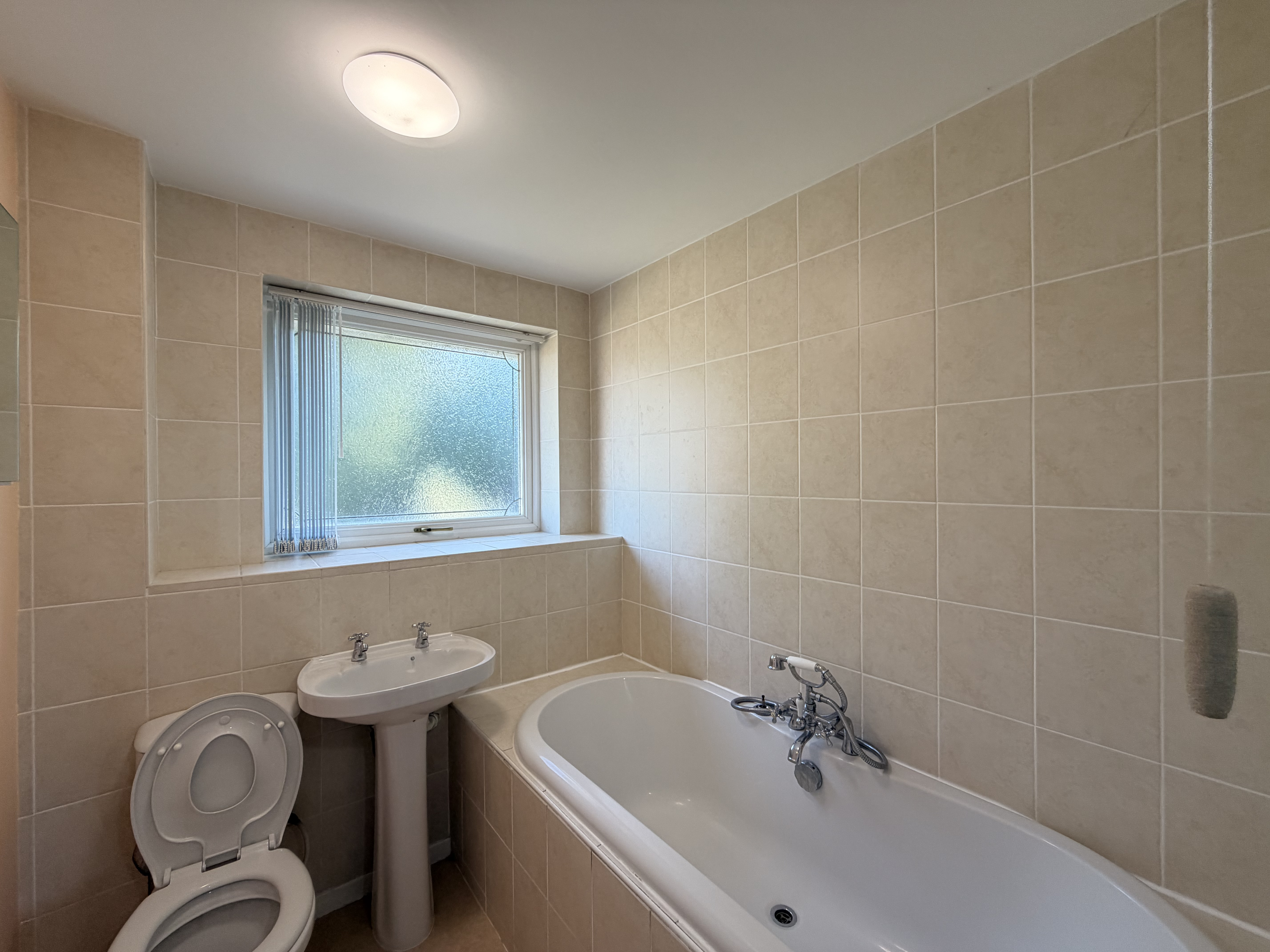 Sykesmoor, Wilnecote, B77, photo 23