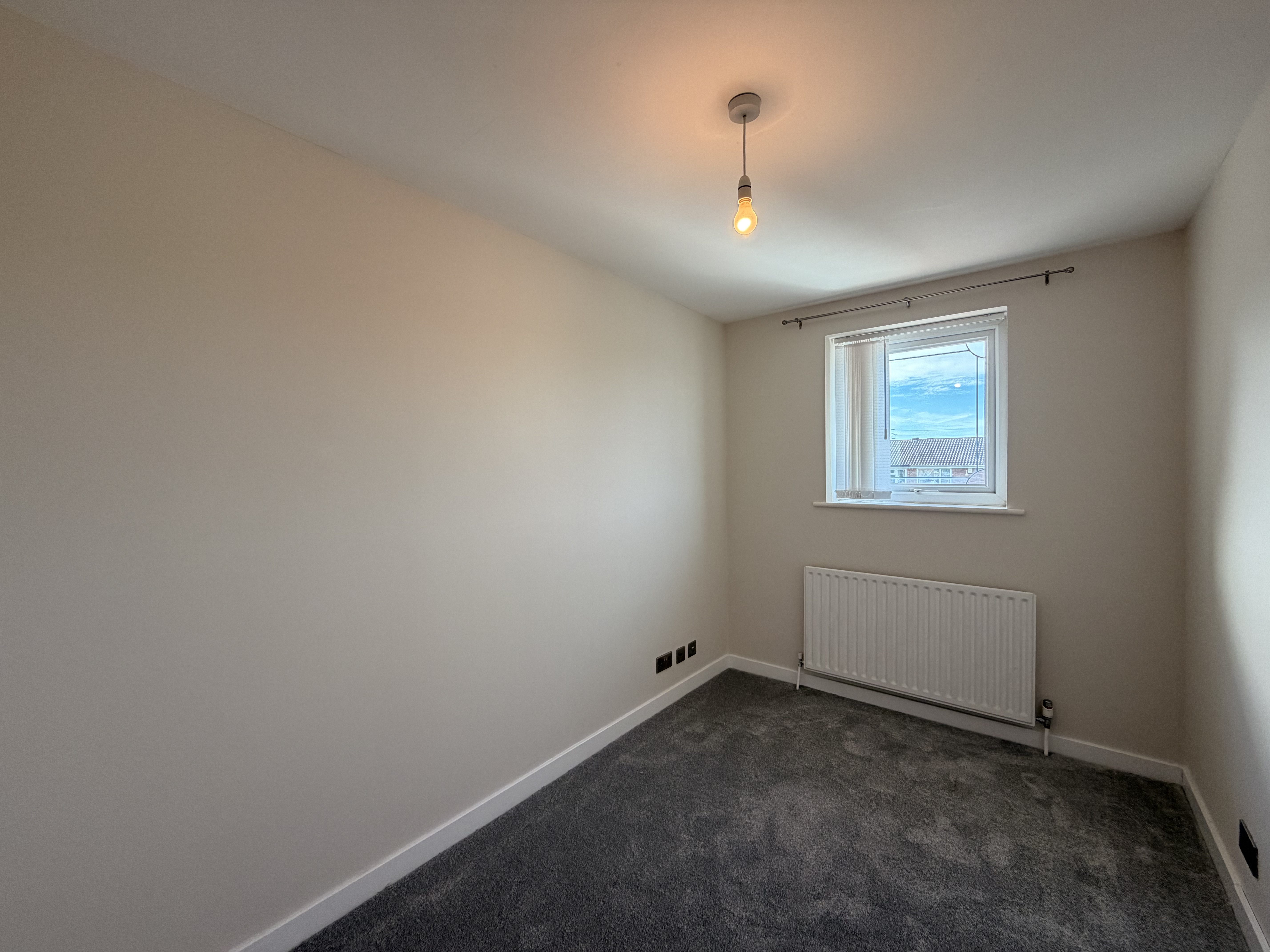 Sykesmoor, Wilnecote, B77, photo 20