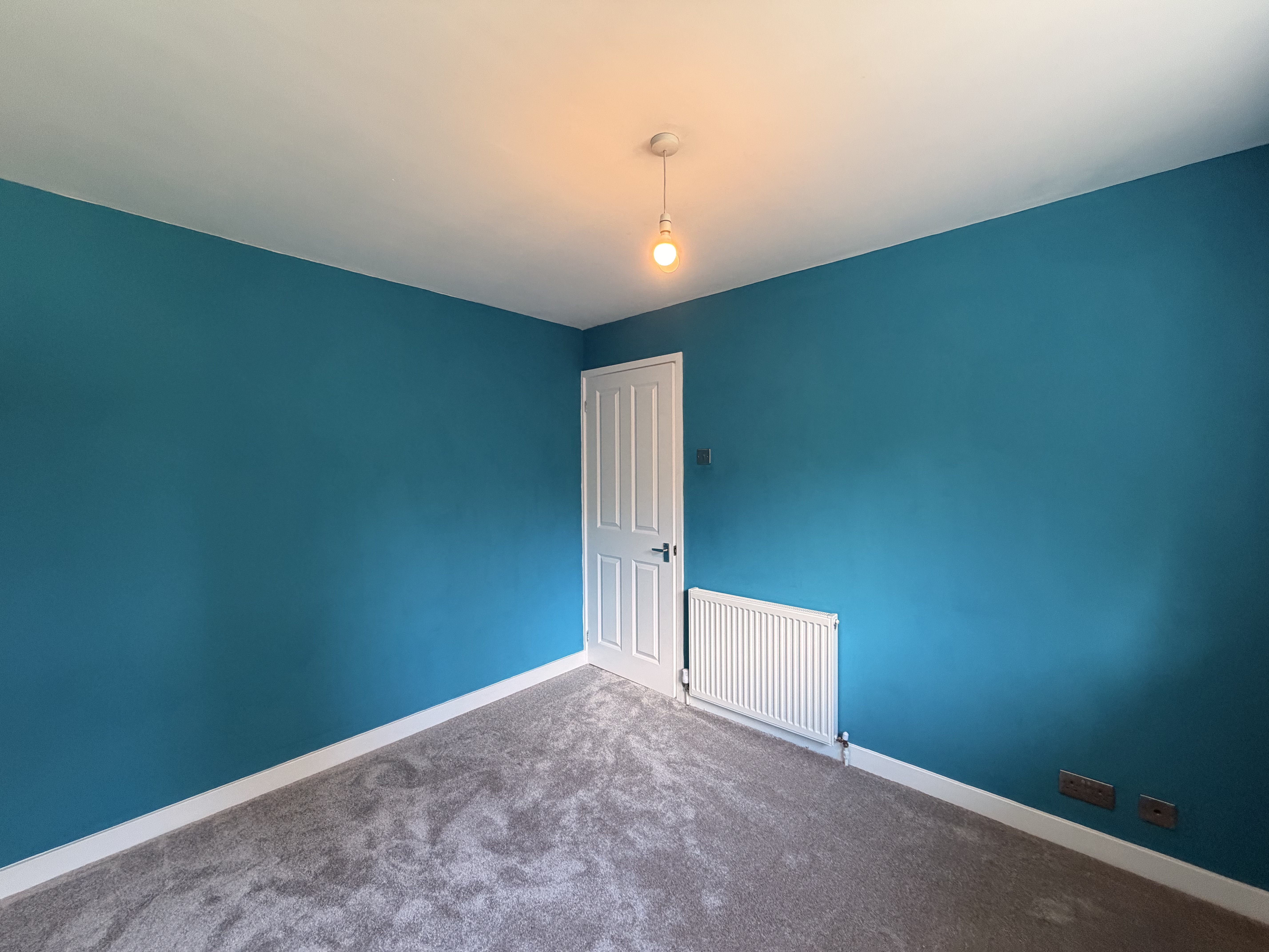 Sykesmoor, Wilnecote, B77, photo 19