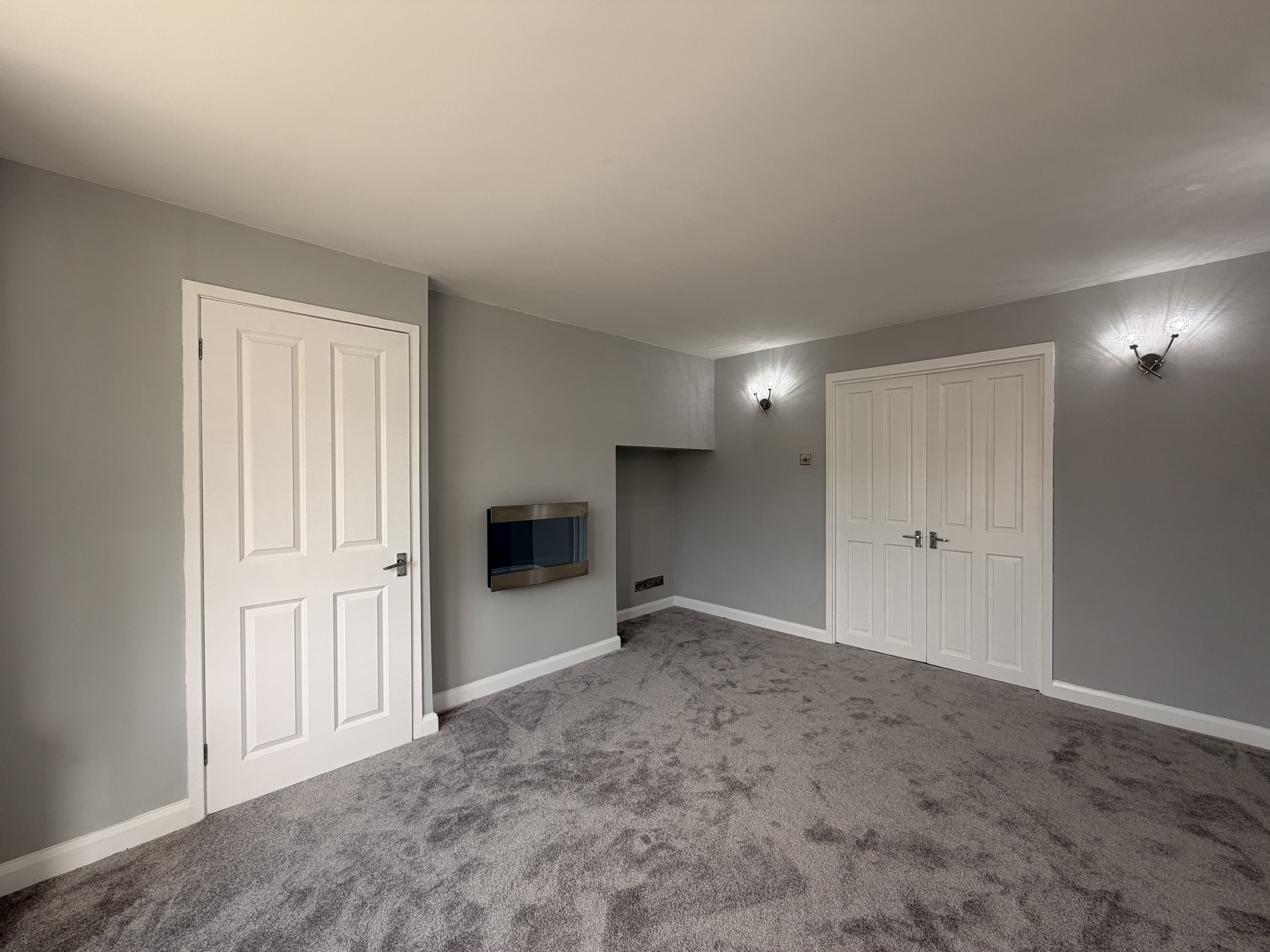 Sykesmoor, Wilnecote, B77, photo 4