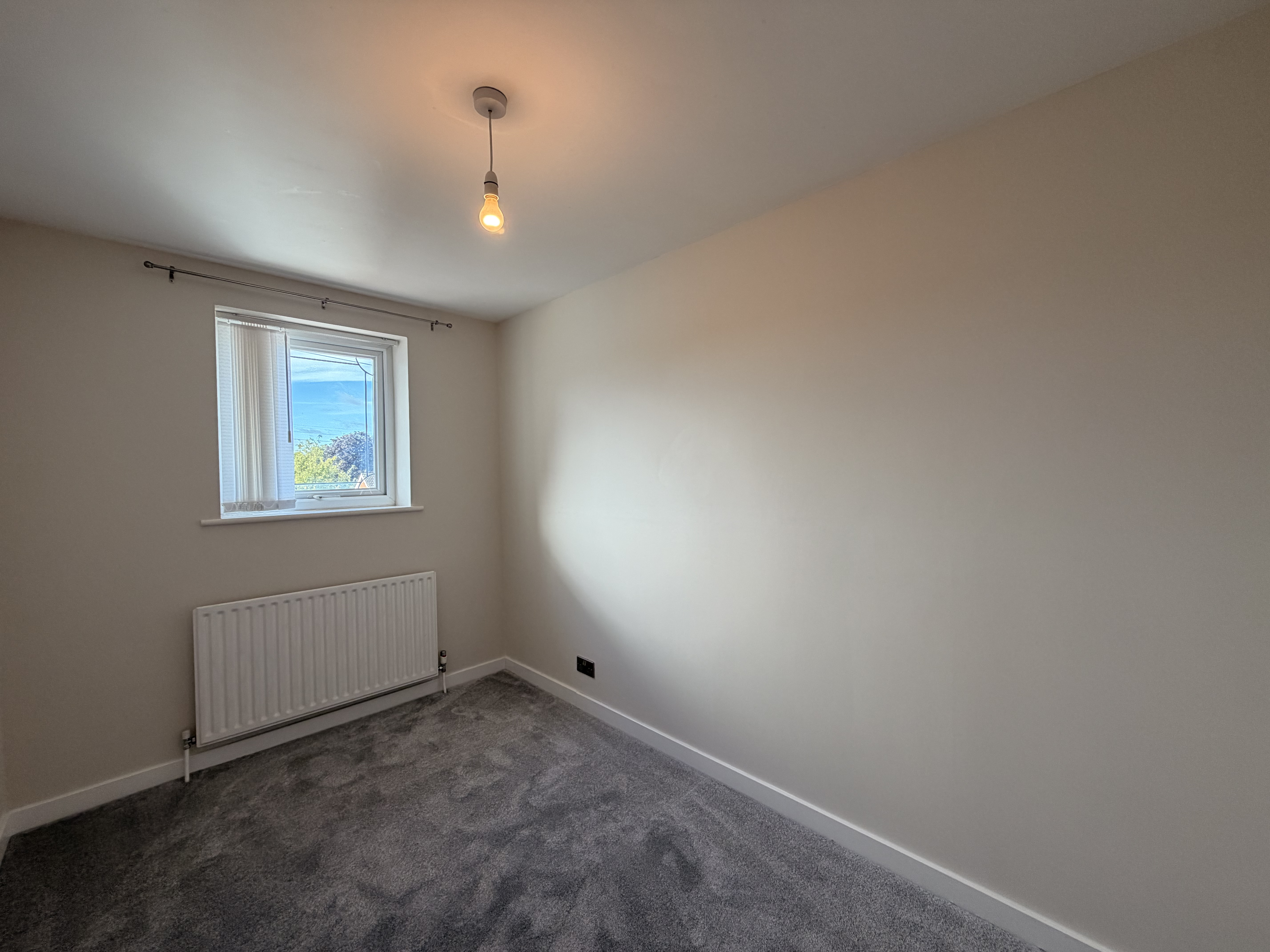 Sykesmoor, Wilnecote, B77, photo 22