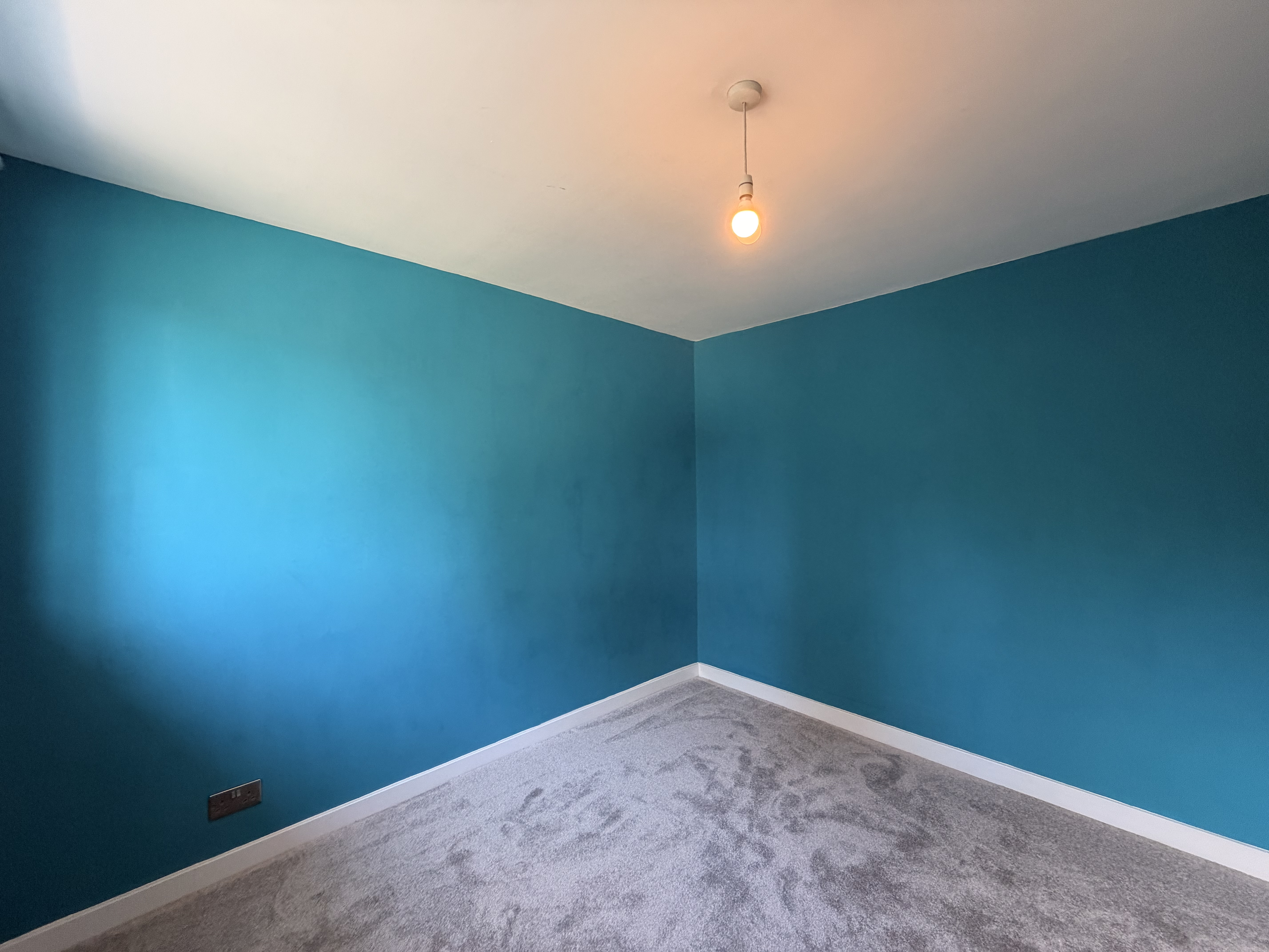 Sykesmoor, Wilnecote, B77, photo 18