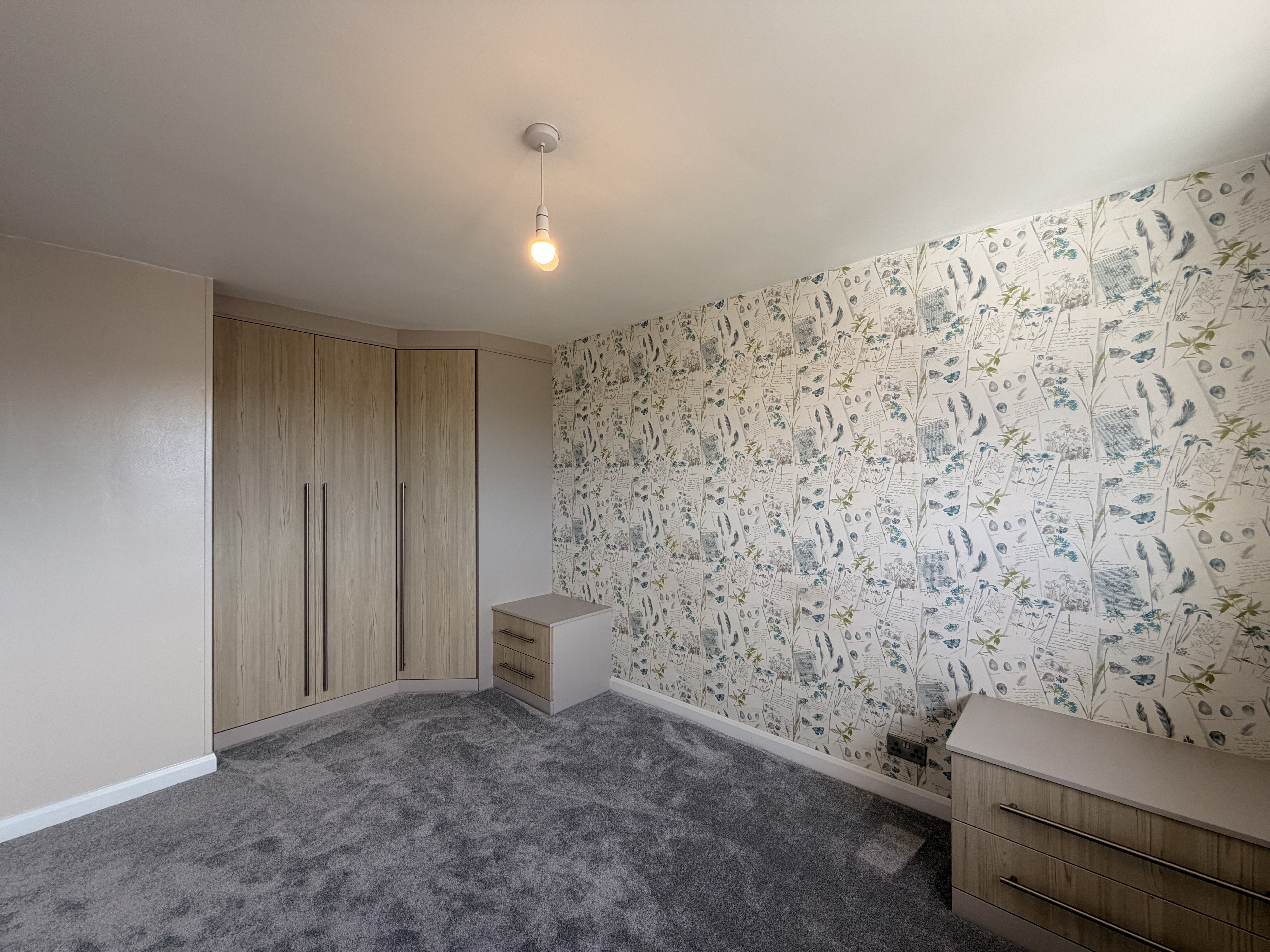 Sykesmoor, Wilnecote, B77, photo 13