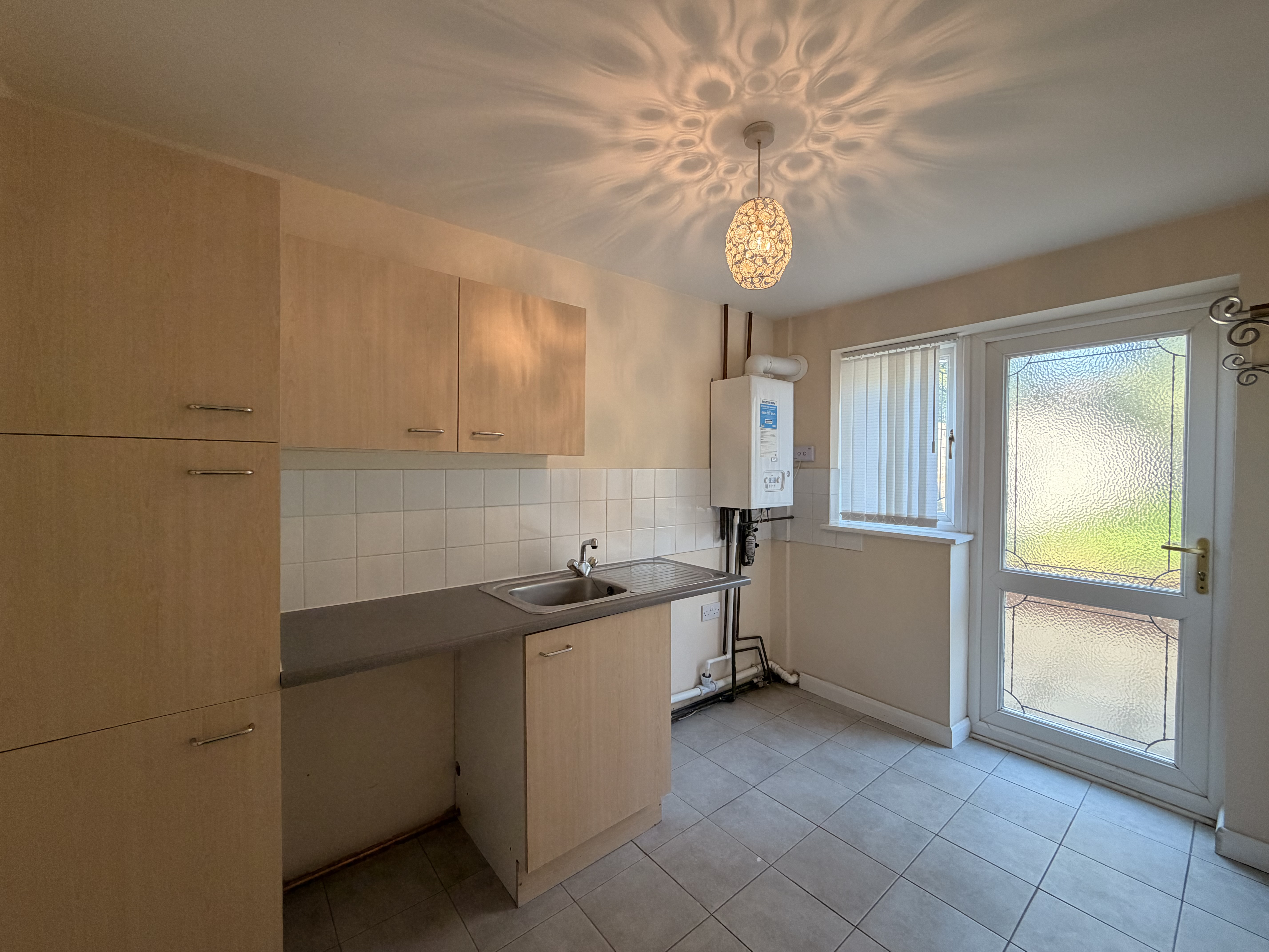 Sykesmoor, Wilnecote, B77, photo 9