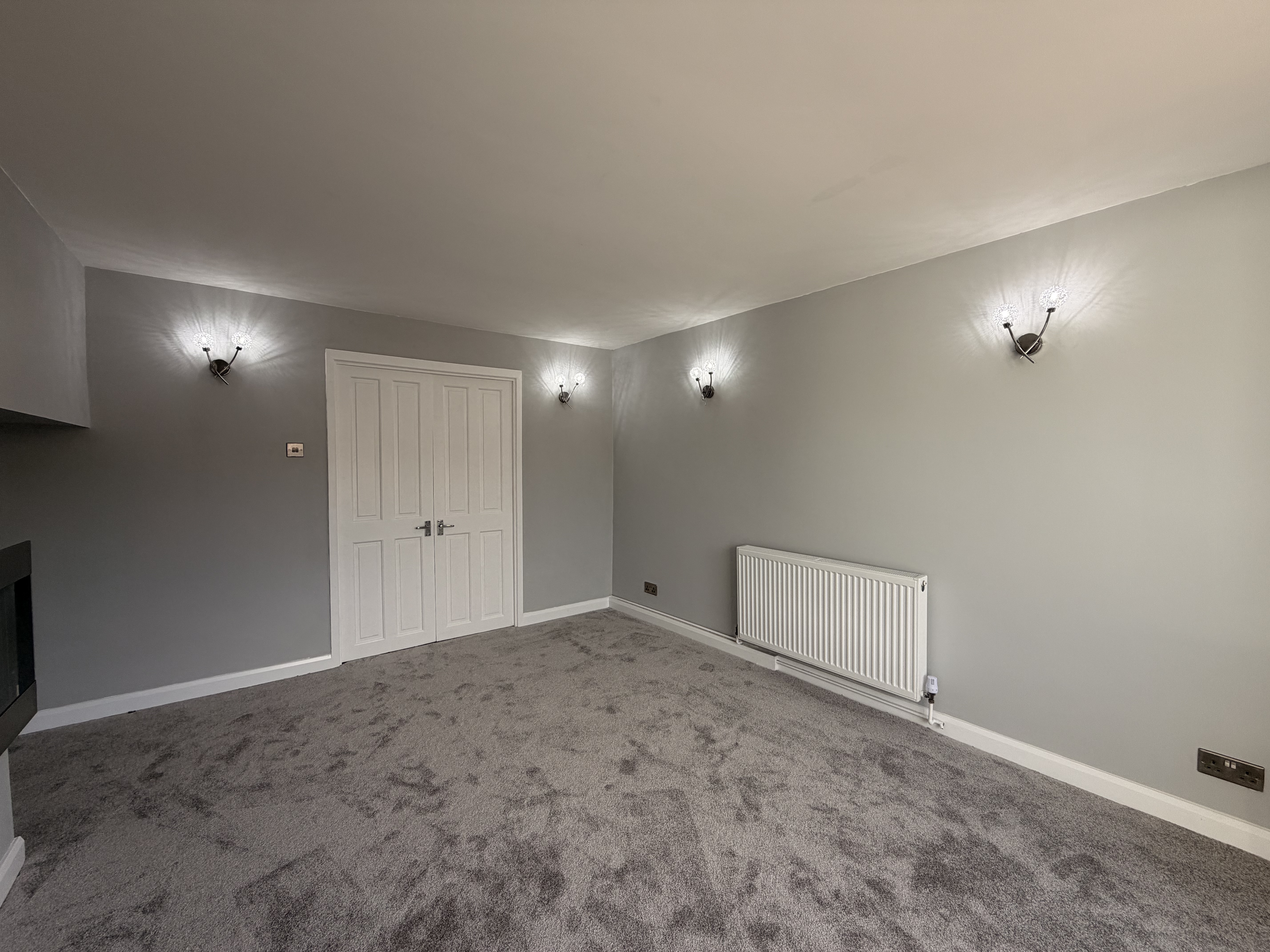 Sykesmoor, Wilnecote, B77, photo 5