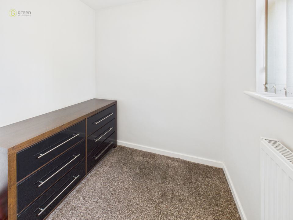 Nimbus, Dosthill, Tamworth, B77, photo 12