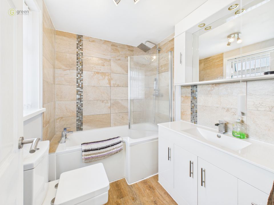 Nimbus, Dosthill, Tamworth, B77, photo 11