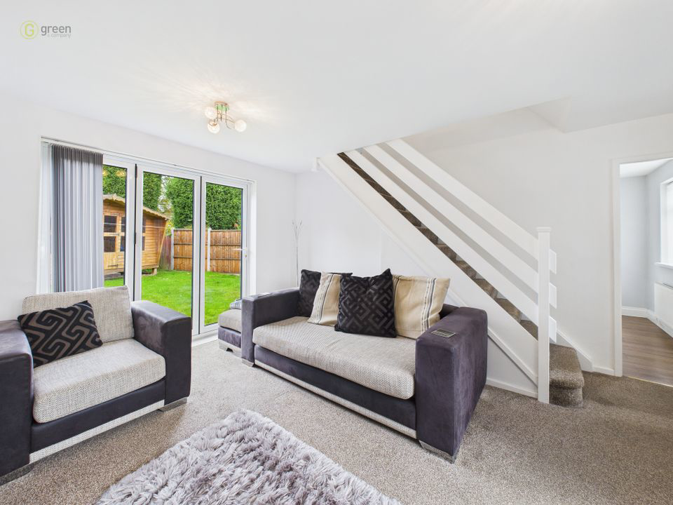 Nimbus, Dosthill, Tamworth, B77, photo 7