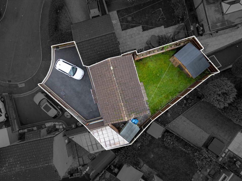 Nimbus, Dosthill, Tamworth, B77, photo 3