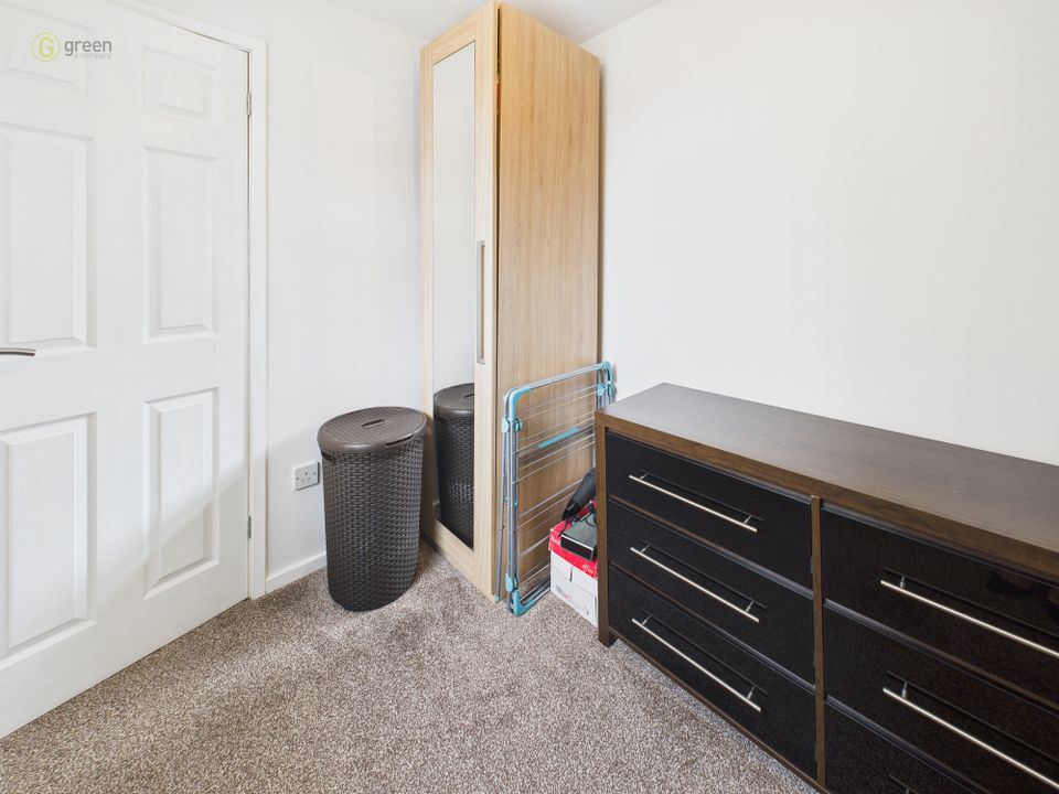 Nimbus, Dosthill, Tamworth, B77, photo 13