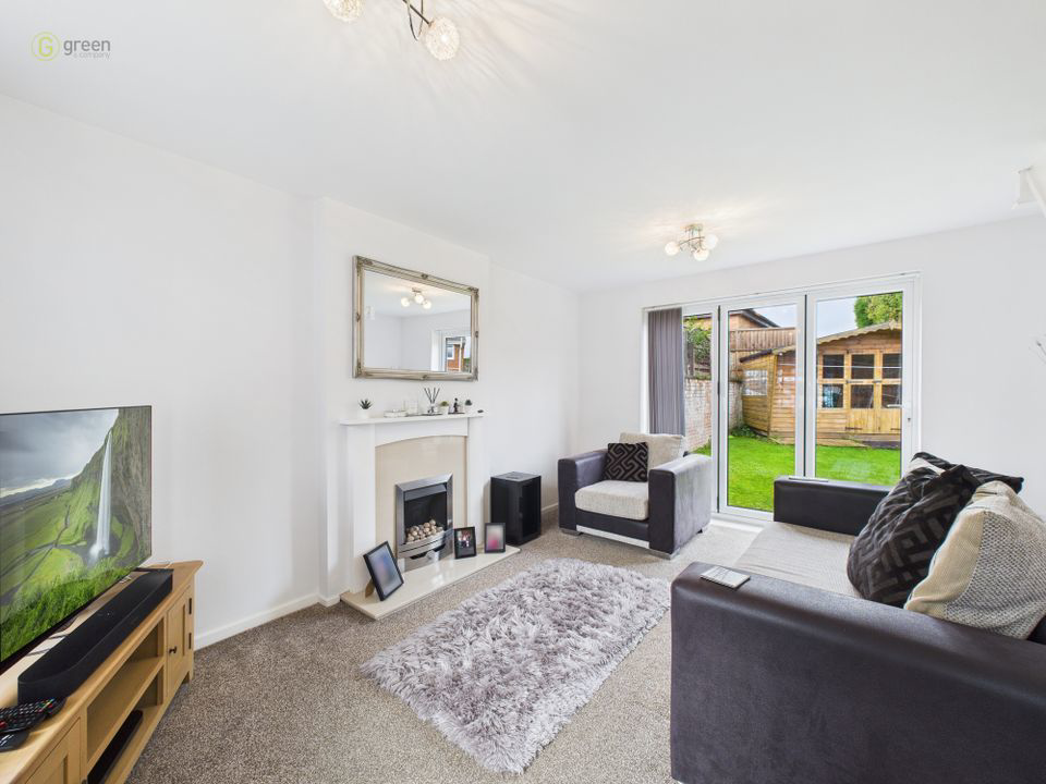 Nimbus, Dosthill, Tamworth, B77, photo 4