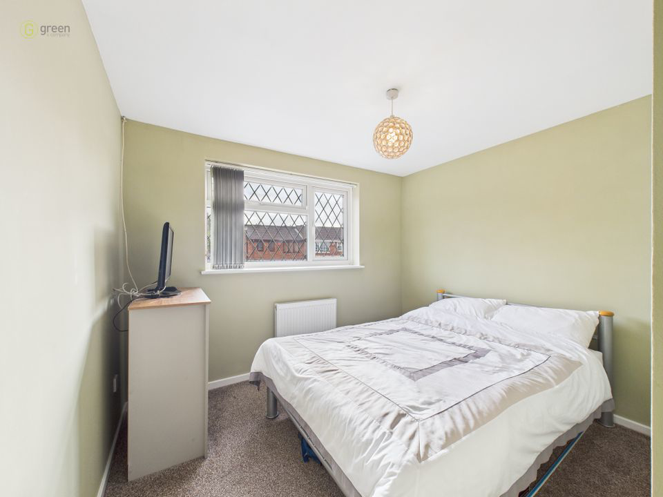 Nimbus, Dosthill, Tamworth, B77, photo 10