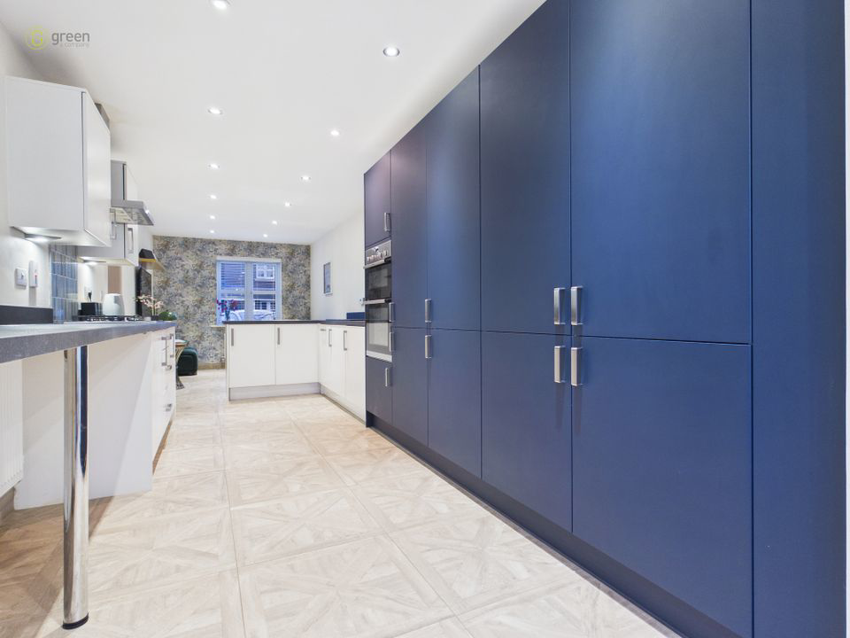 Croft Close, Two Gates, Tamworth, B77, photo 4