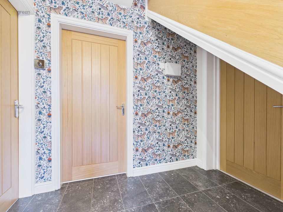 Croft Close, Two Gates, Tamworth, B77, photo 24