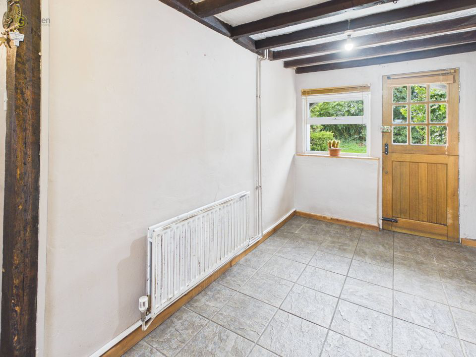 Bullocks End Cottages, Drayton Lane, Tamworth, B78, photo 14