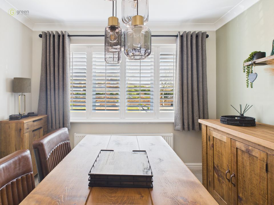 Mansfield Close, Tamworth, B79, photo 7