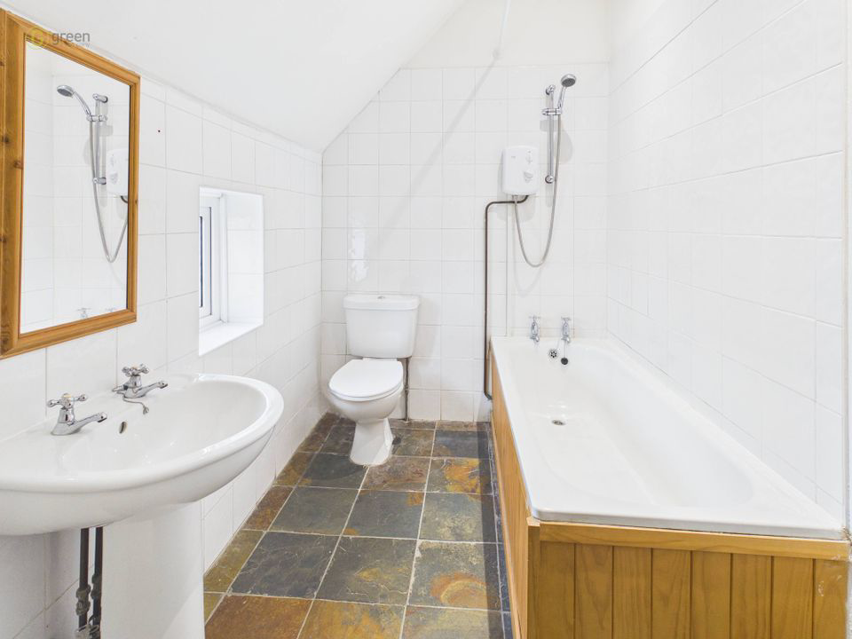 Bullocks End Cottages, Drayton Lane, Tamworth, B78, photo 10