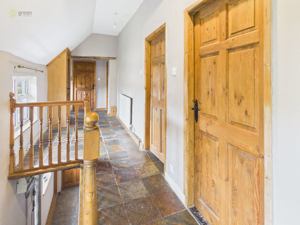 Bullocks End Cottages, Drayton Lane, Tamworth, B78, photo 16