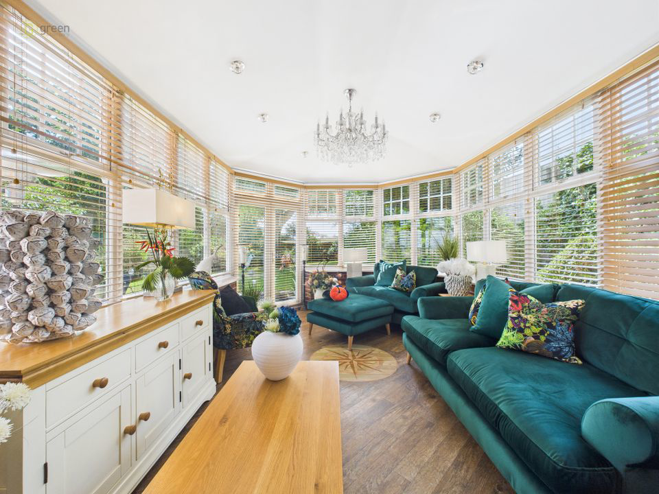 Parsons Walk, Clifton Campville, Tamworth, B79, photo 4
