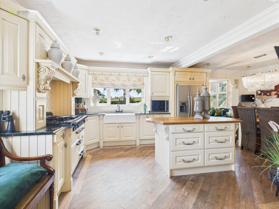 Parsons Walk, Clifton Campville, Tamworth, B79, photo 2