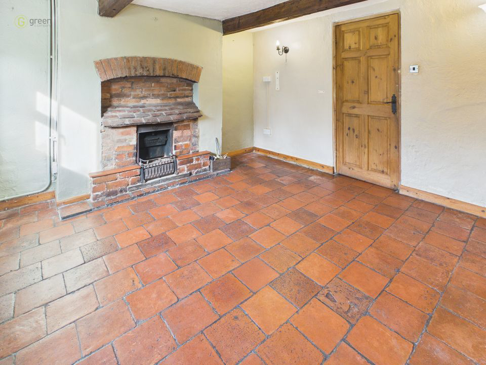 Bullocks End Cottages, Drayton Lane, Tamworth, B78, photo 2