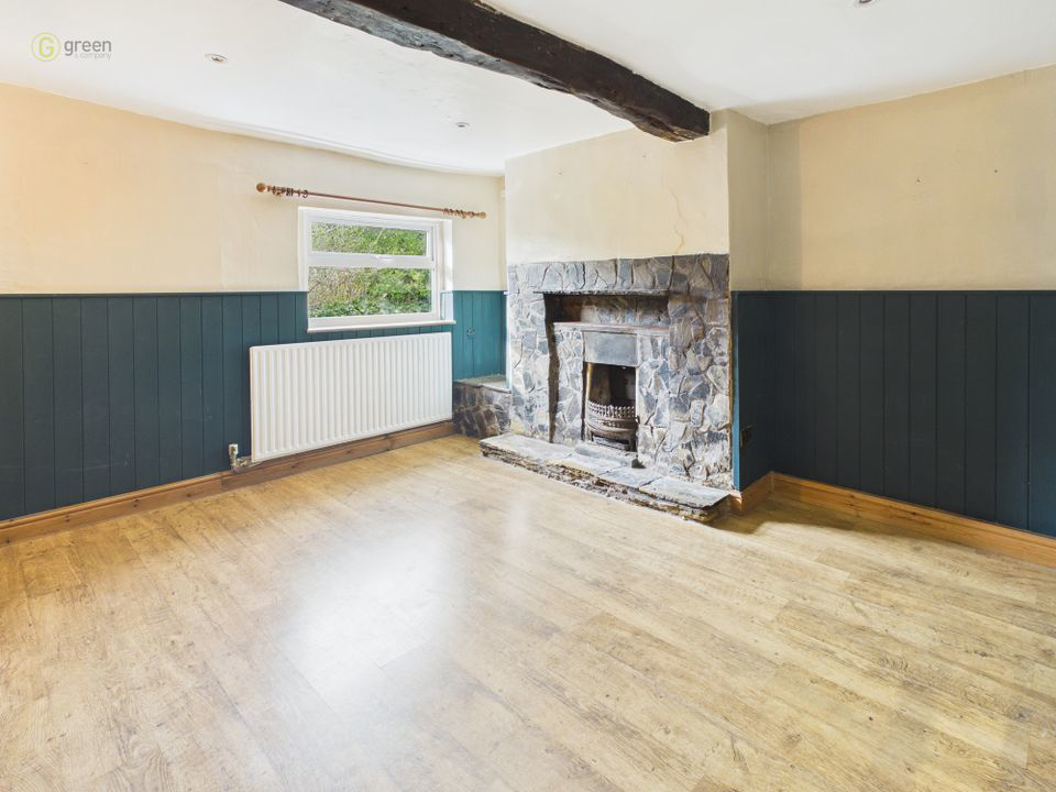 Bullocks End Cottages, Drayton Lane, Tamworth, B78, photo 6