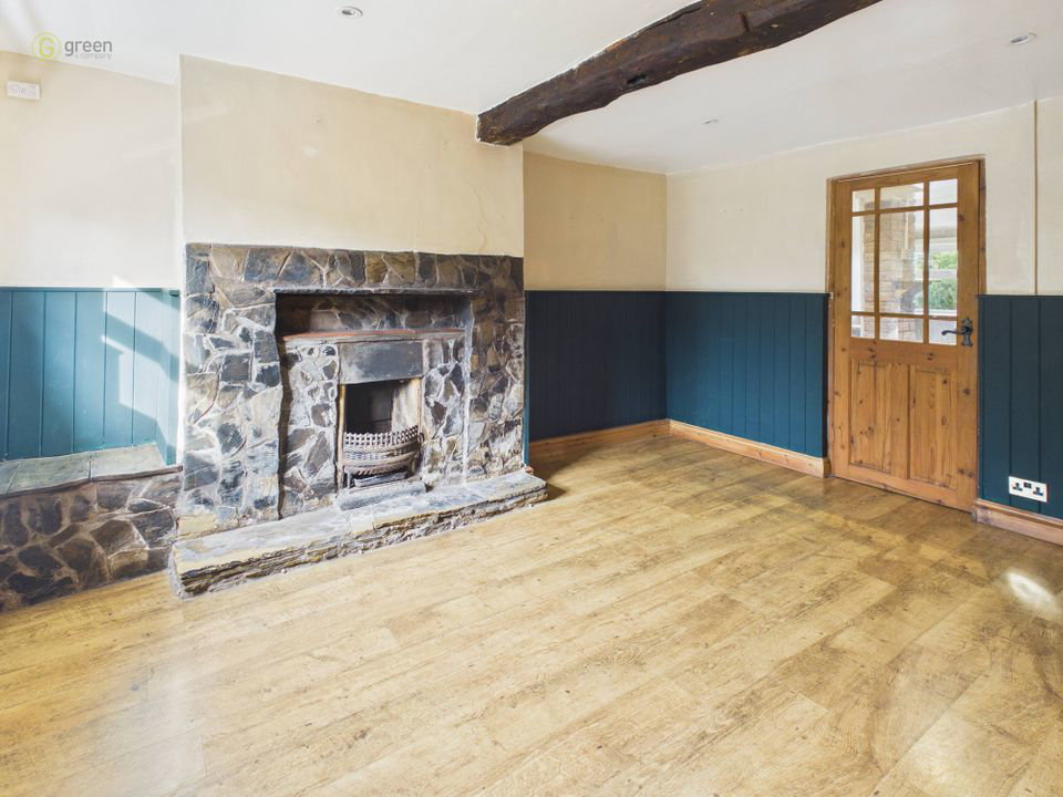 Bullocks End Cottages, Drayton Lane, Tamworth, B78, photo 3