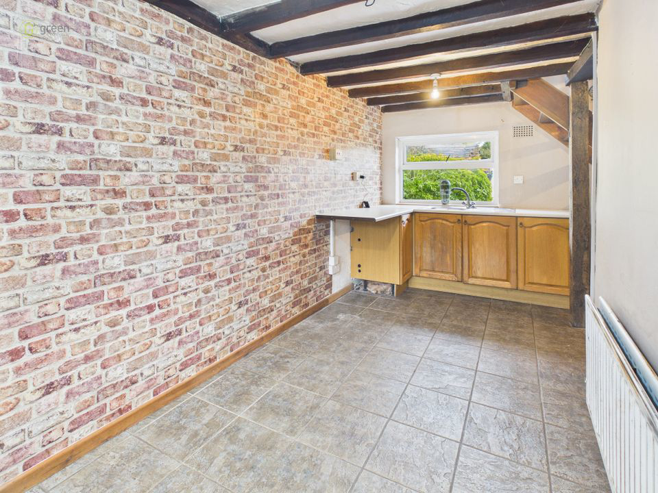 Bullocks End Cottages, Drayton Lane, Tamworth, B78, photo 7