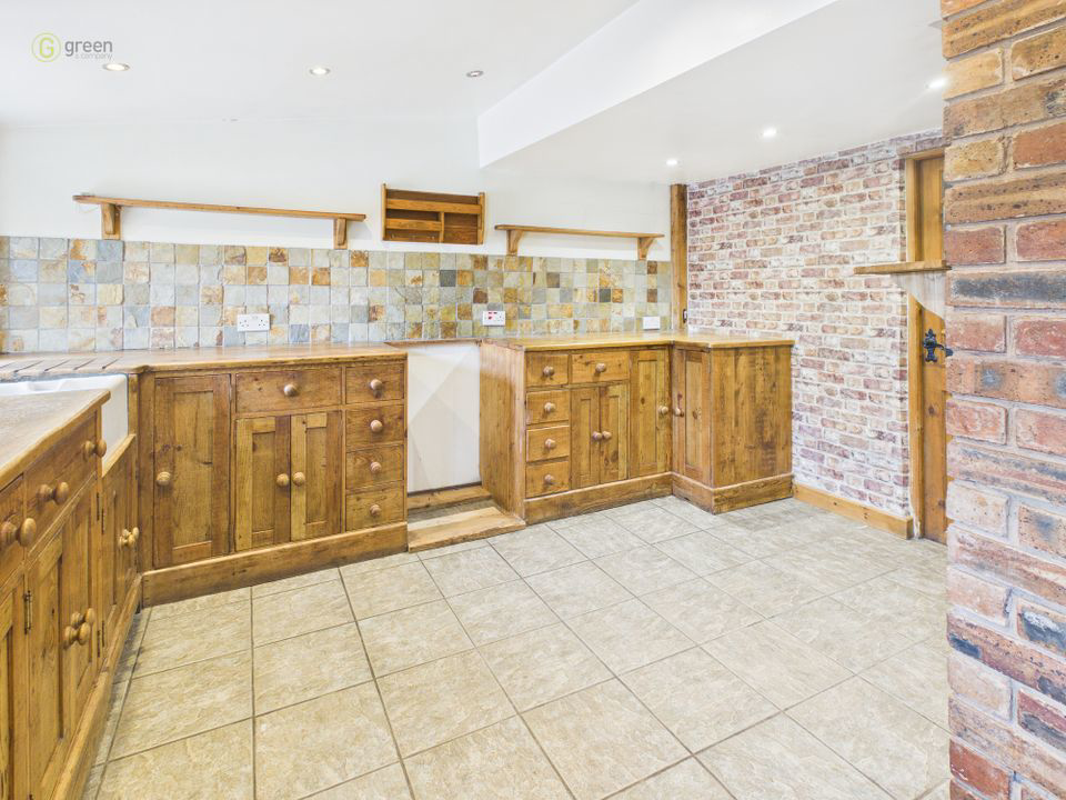 Bullocks End Cottages, Drayton Lane, Tamworth, B78, photo 4