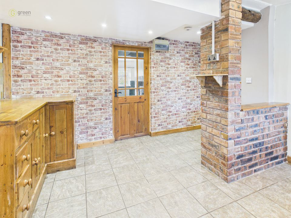 Bullocks End Cottages, Drayton Lane, Tamworth, B78, photo 12