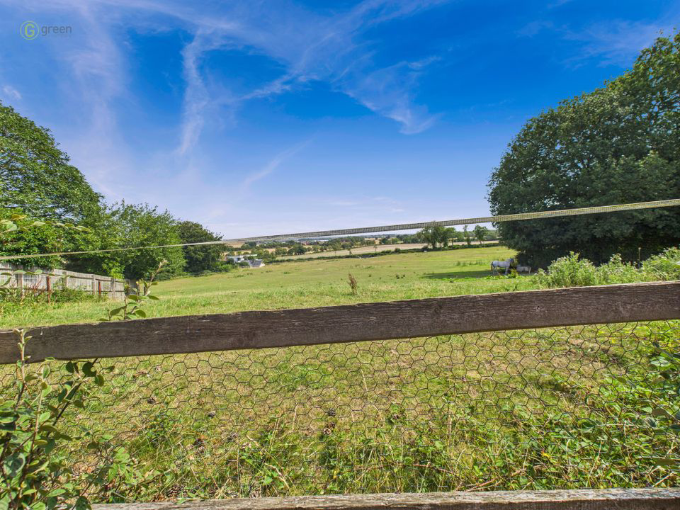 Parsons Walk, Clifton Campville, Tamworth, B79, photo 6