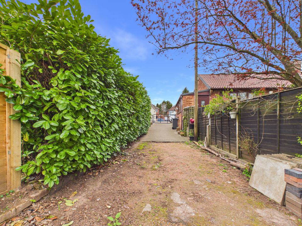 Slade Road, Four Oaks, Sutton Coldfield, B75, photo 12
