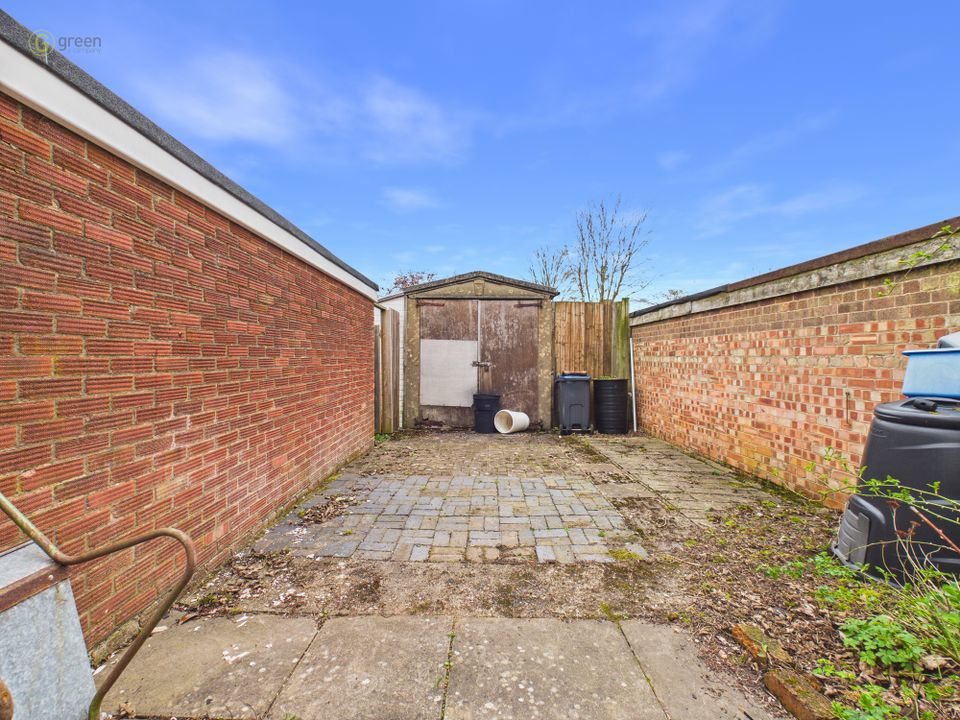 Slade Road, Four Oaks, Sutton Coldfield, B75, photo 13