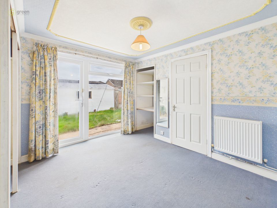 Slade Road, Four Oaks, Sutton Coldfield, B75, photo 4