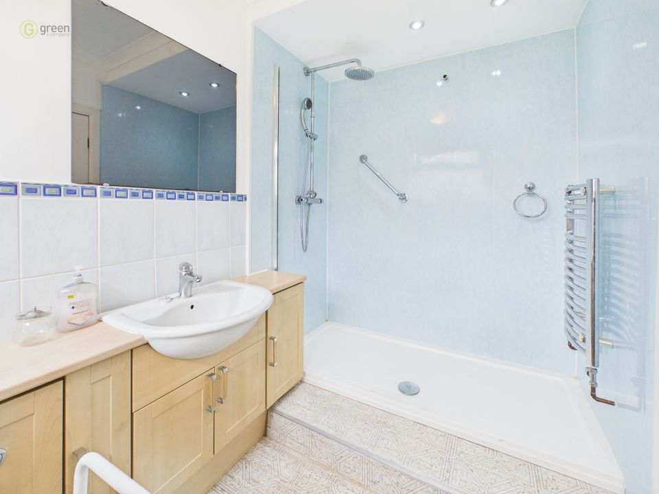Slade Road, Four Oaks, Sutton Coldfield, B75, photo 5
