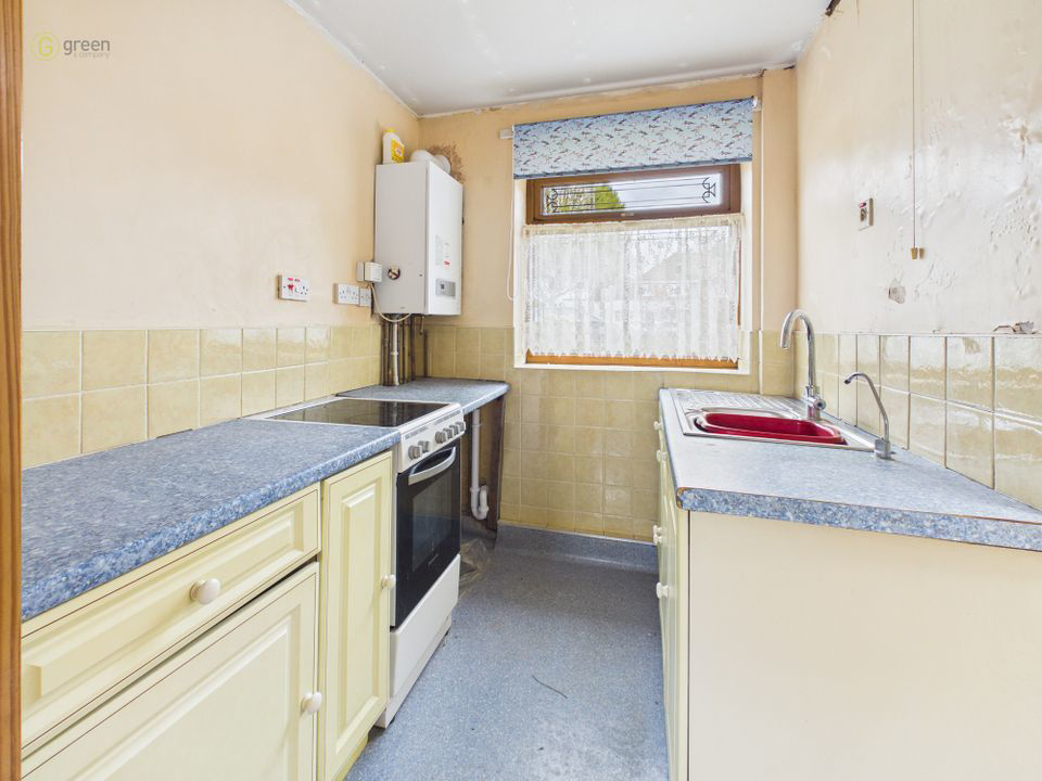 Slade Road, Four Oaks, Sutton Coldfield, B75, photo 7