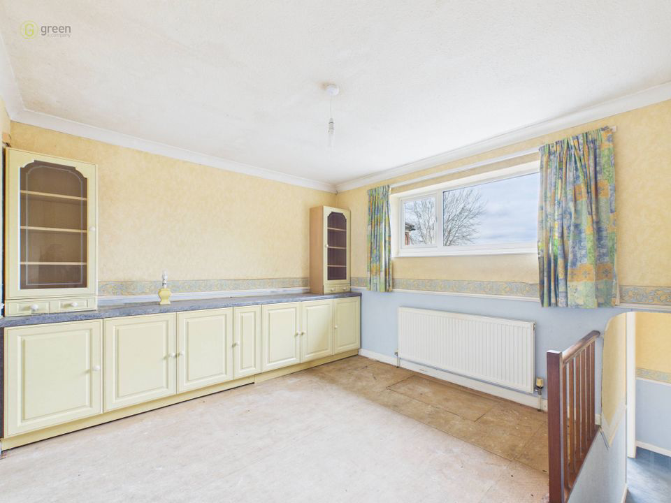 Slade Road, Four Oaks, Sutton Coldfield, B75, photo 6