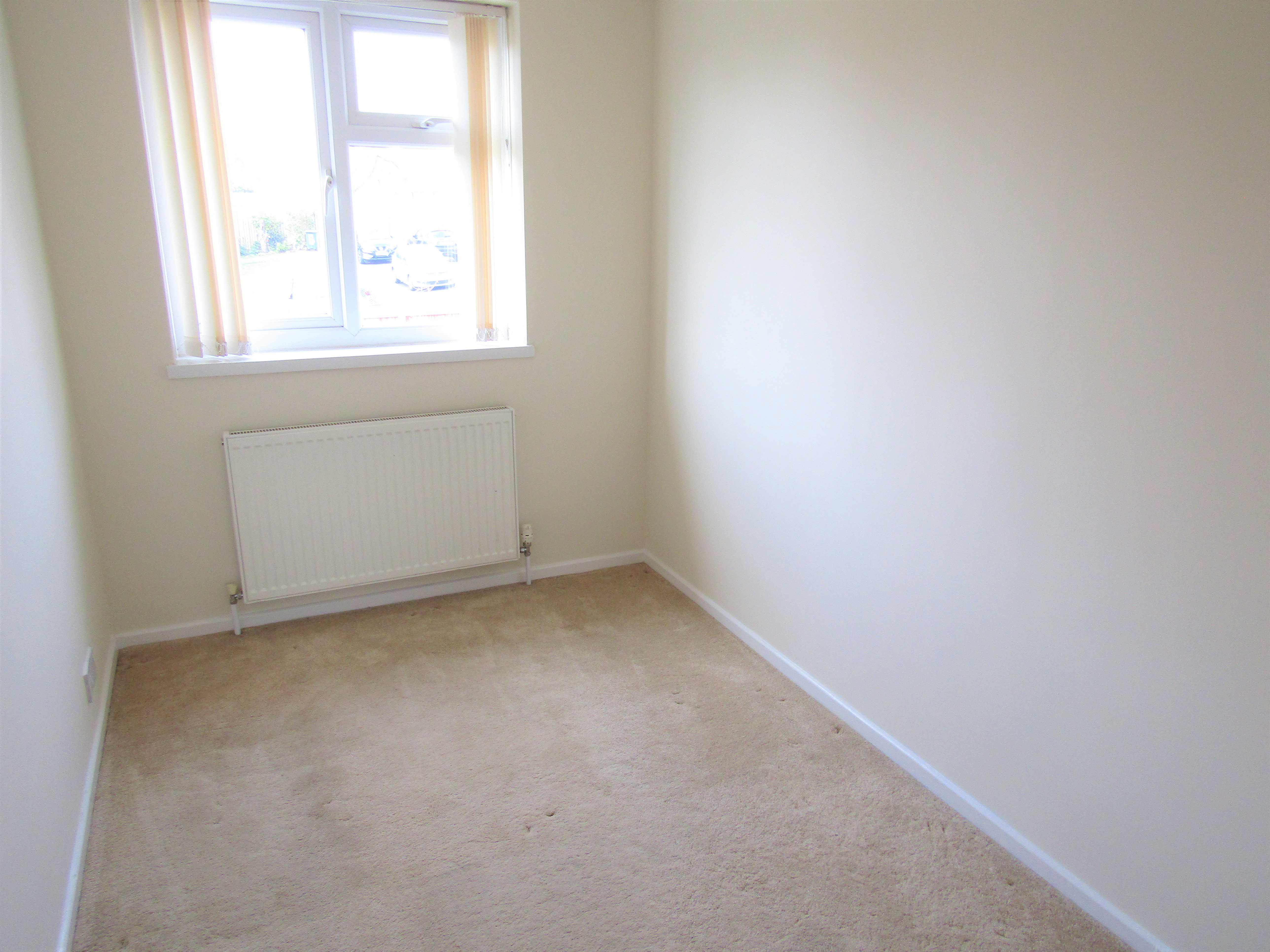 Brookside, Great Barr, B43, photo 7