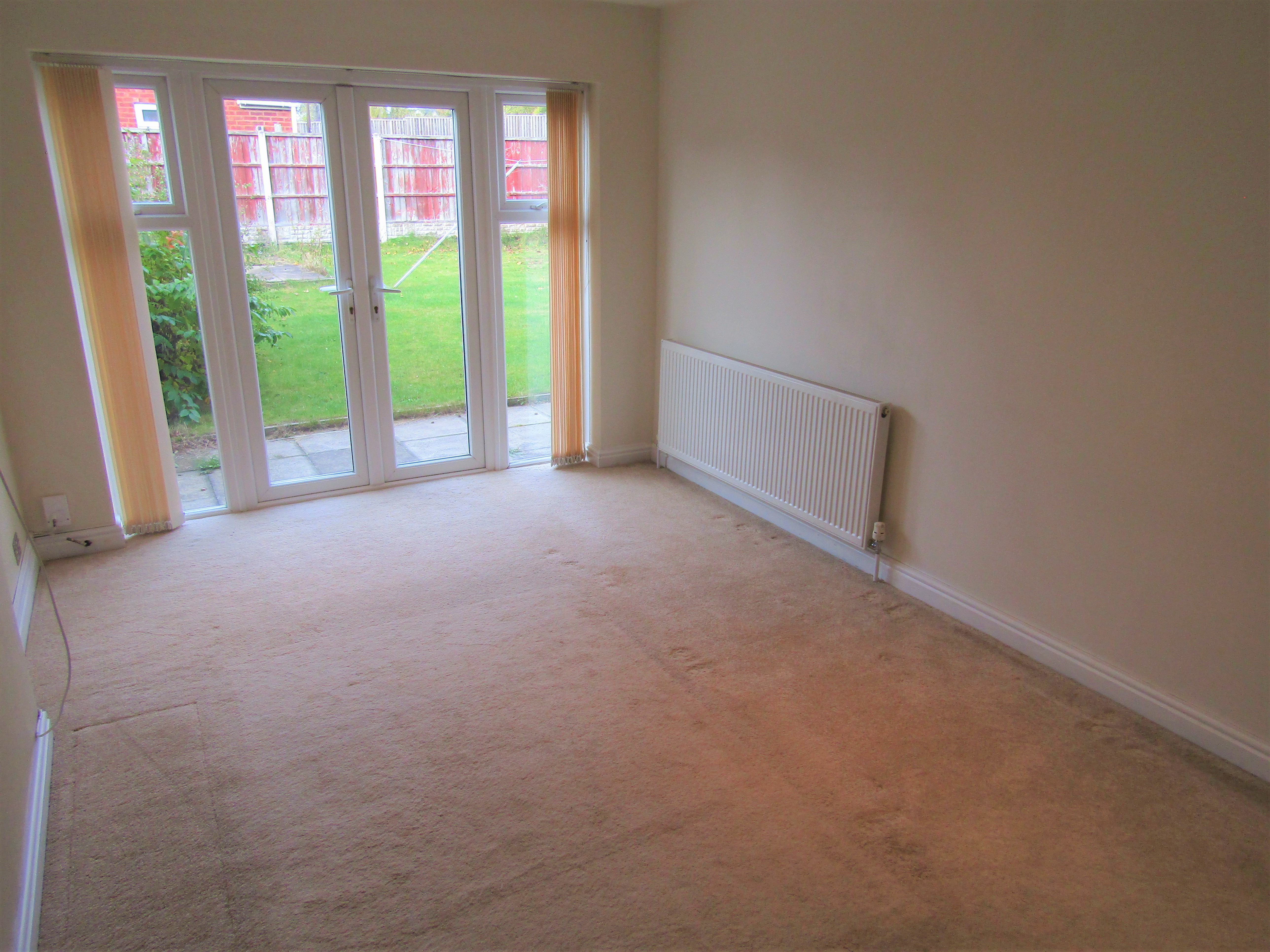 Brookside, Great Barr, B43, photo 2
